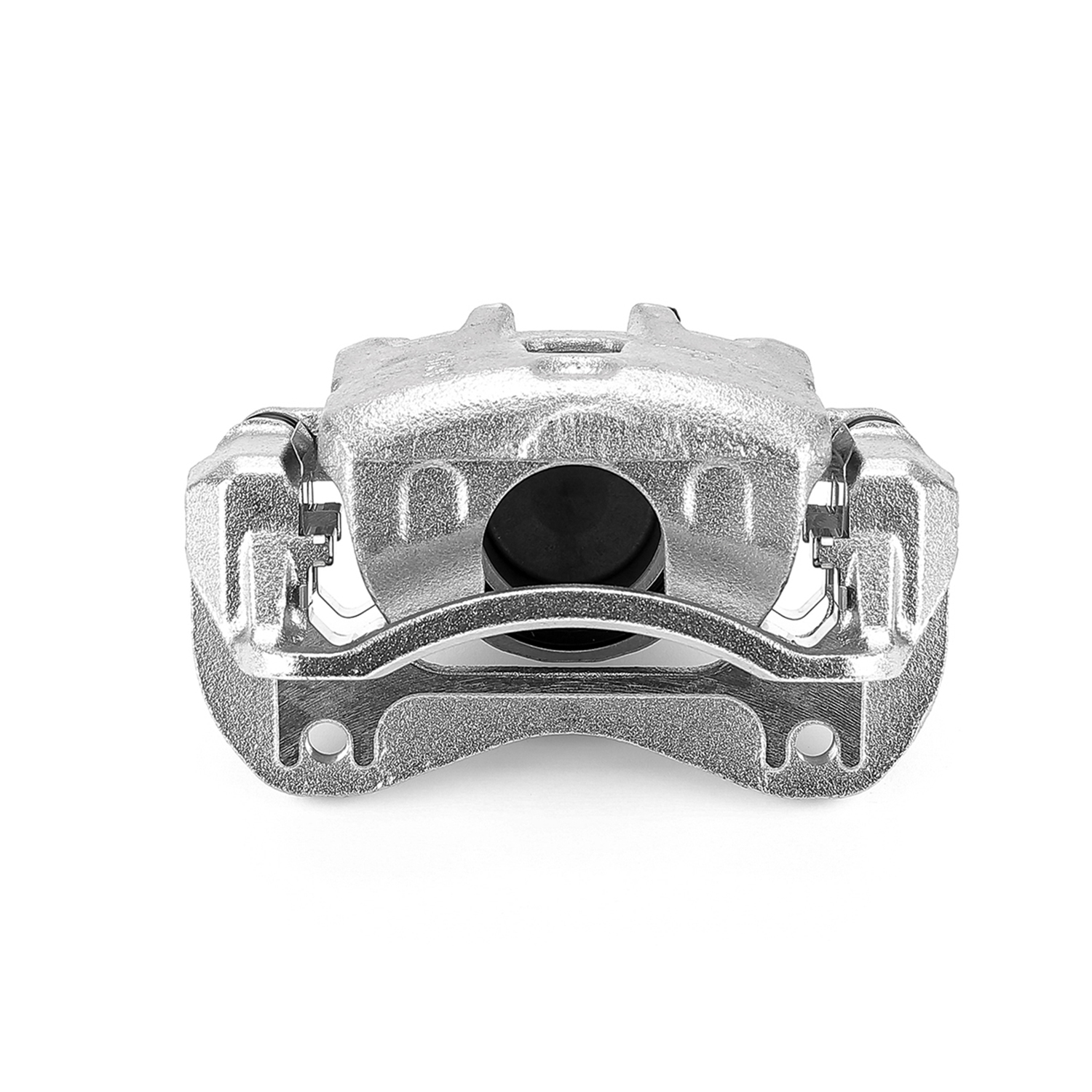 AM Brake Caliper SKU P15L3096