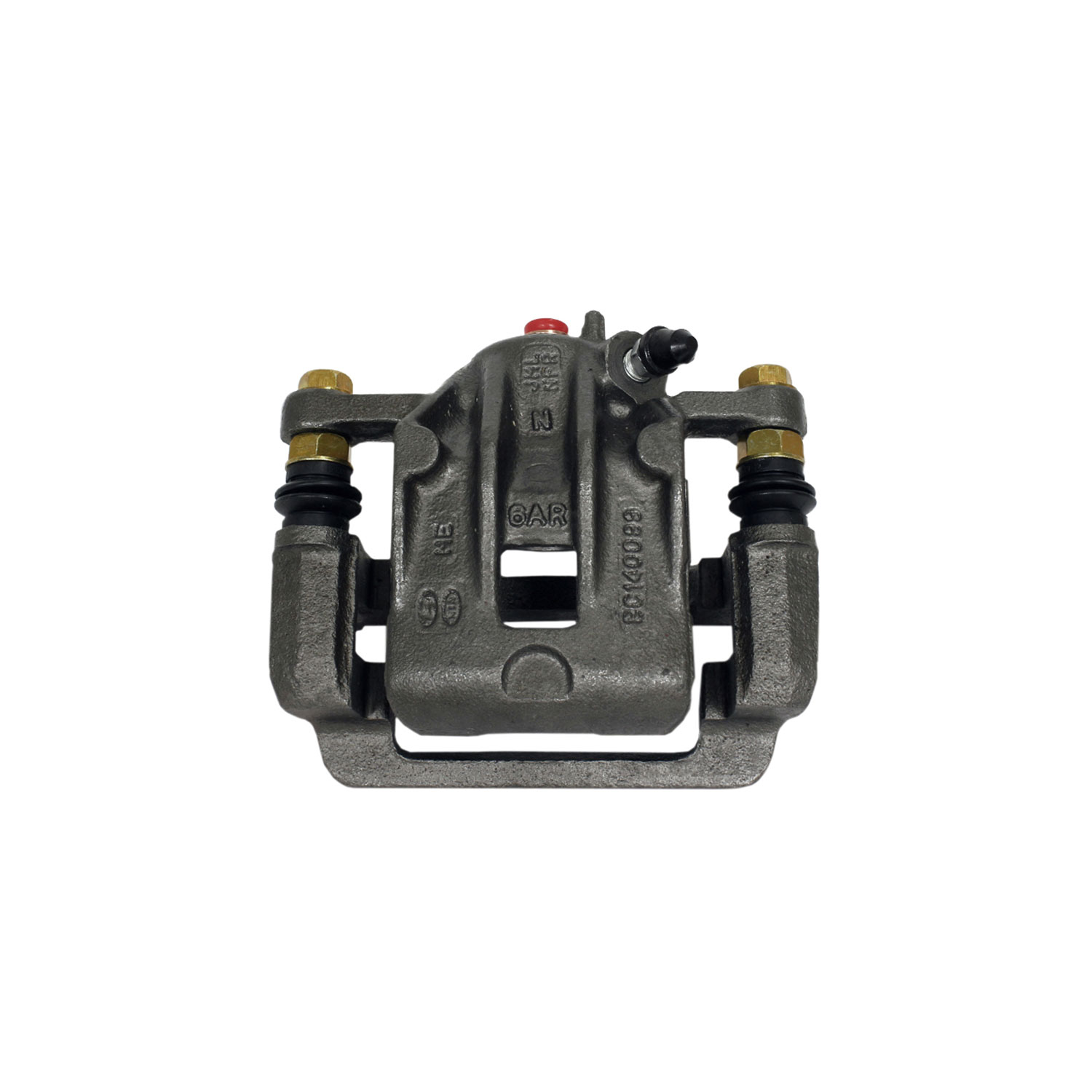 AM Brake Caliper SKU P15L3100