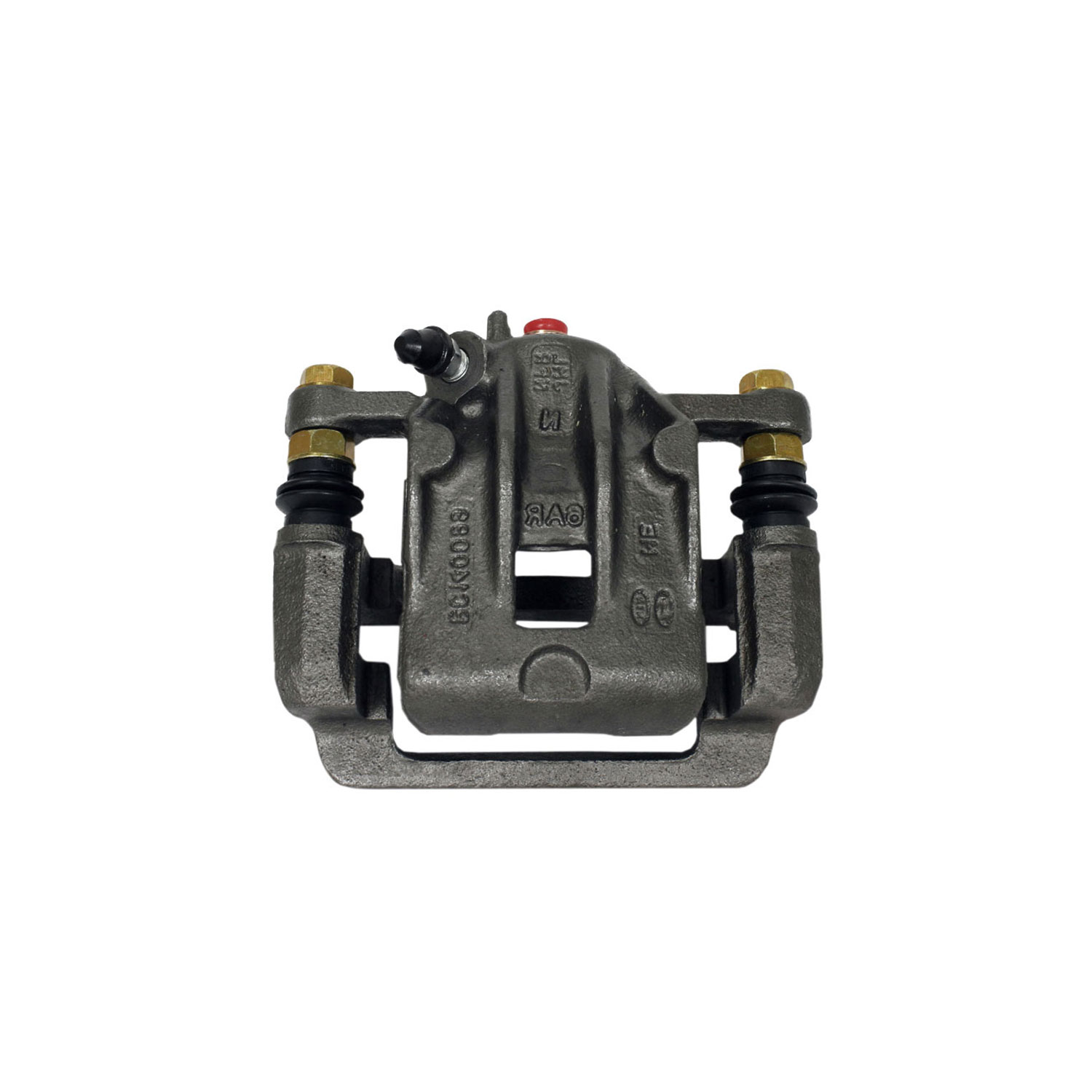 AM Brake Caliper SKU P15L3101
