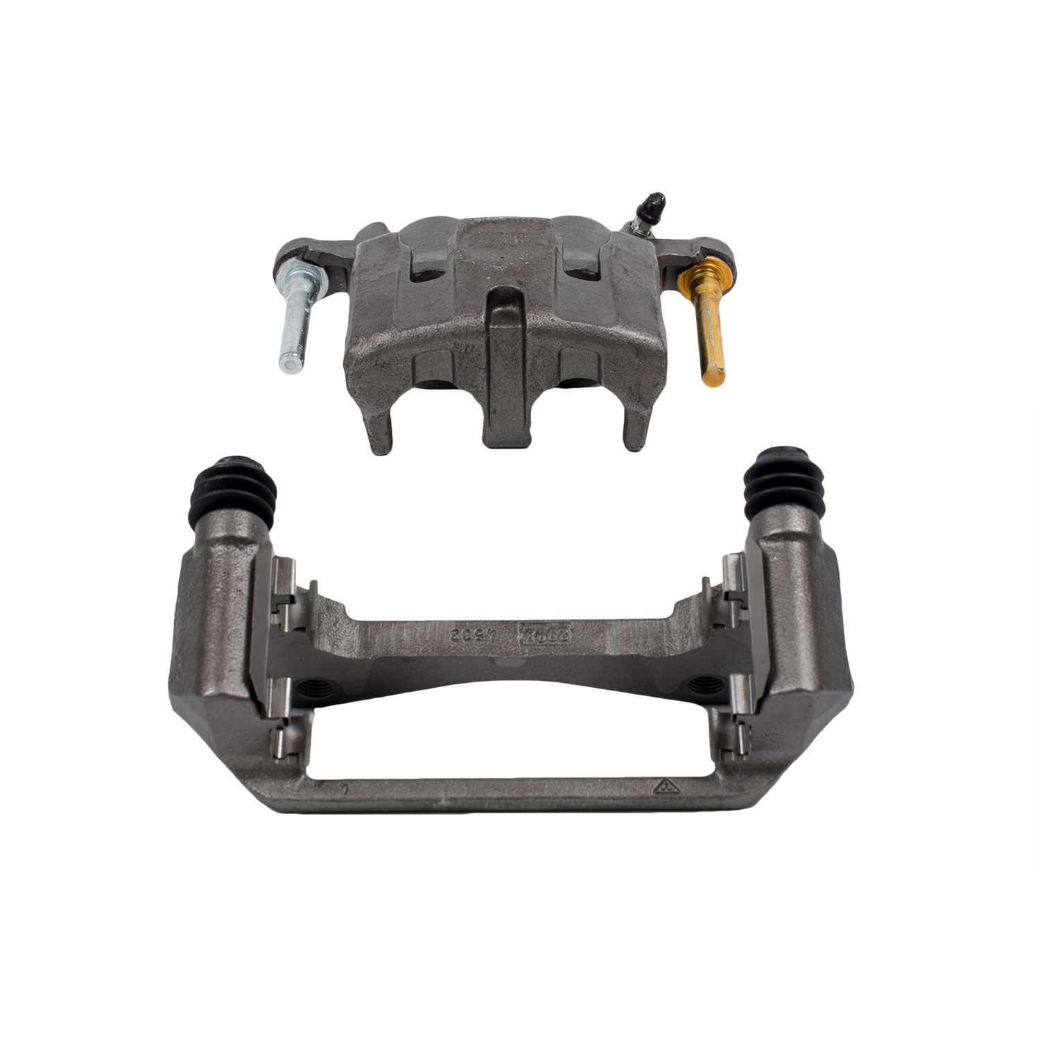 AM Brake Caliper SKU P15L3103