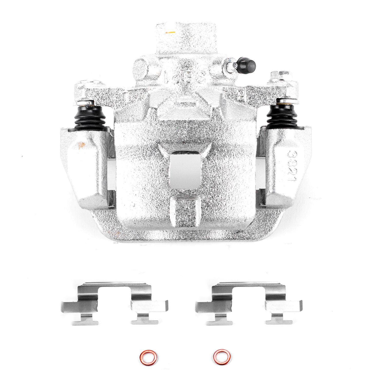 AM Brake Caliper SKU P15L3104