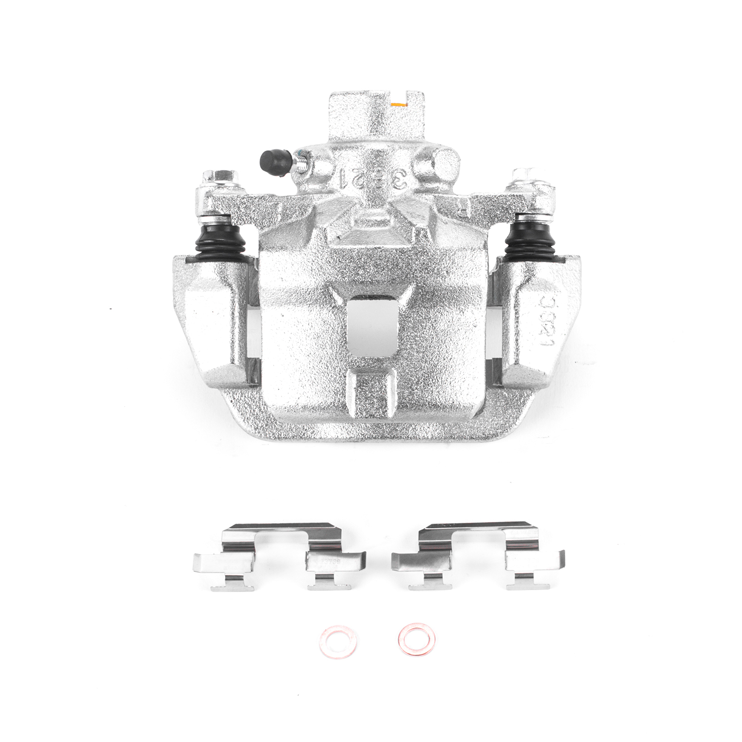 AM Brake Caliper SKU P15L3105