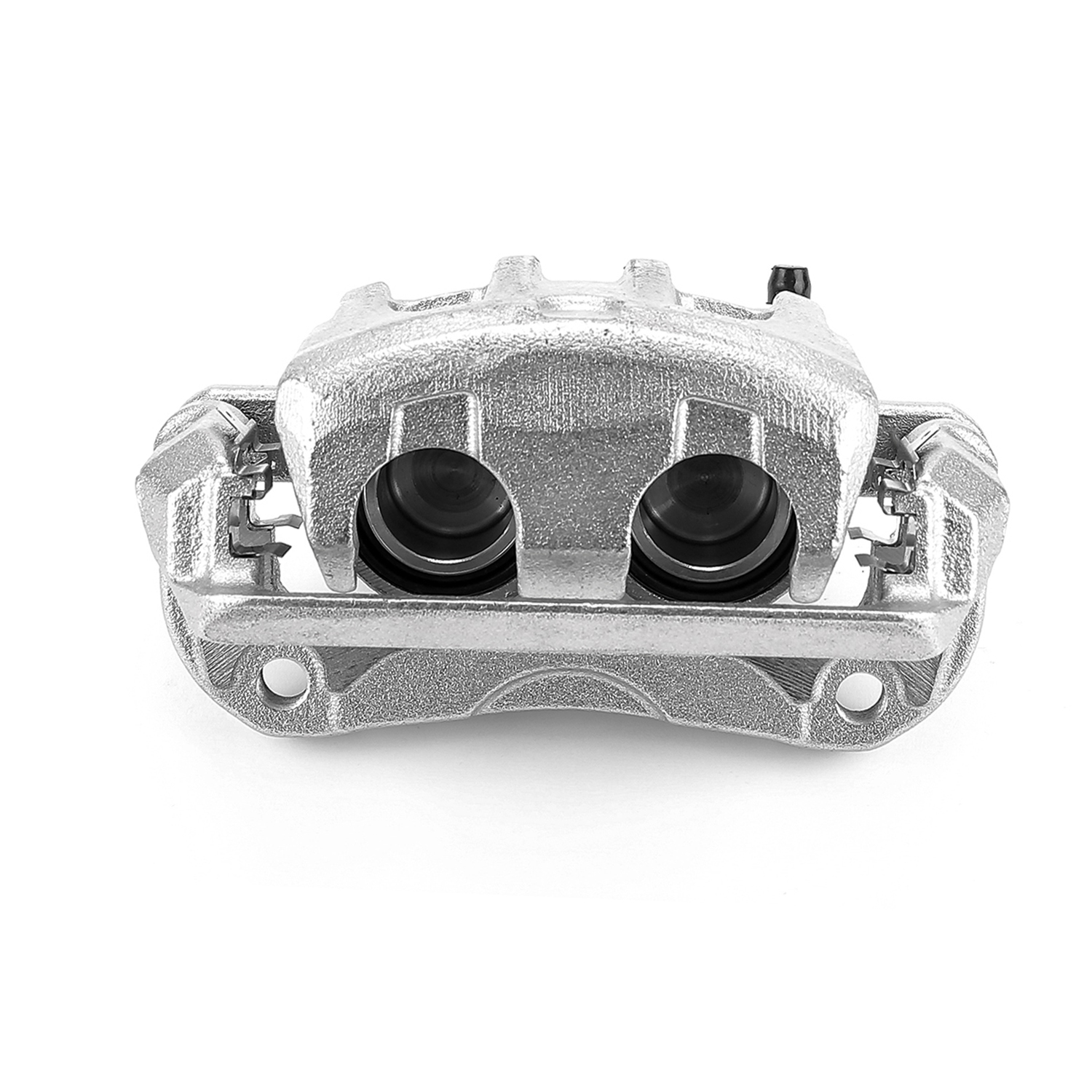 AM Brake Caliper SKU P15L3106
