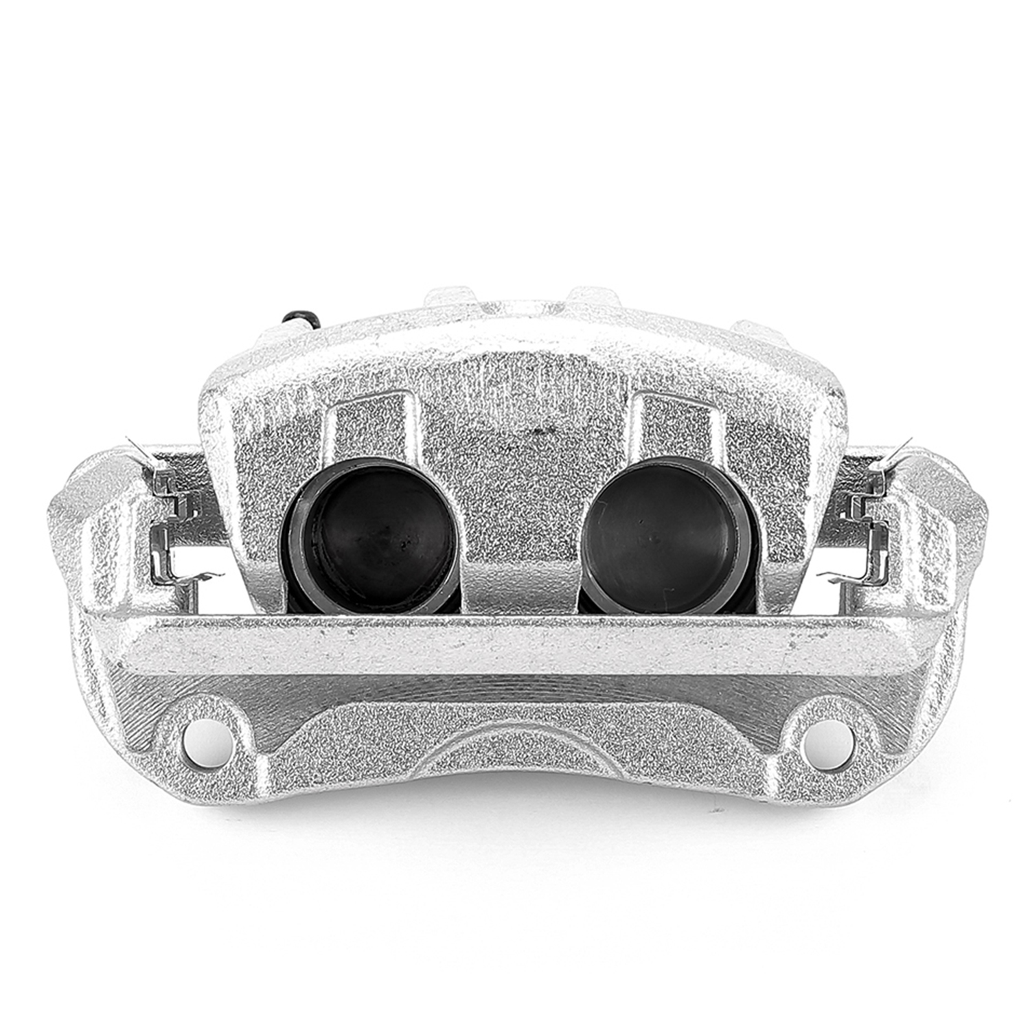 AM Brake Caliper SKU P15L3107