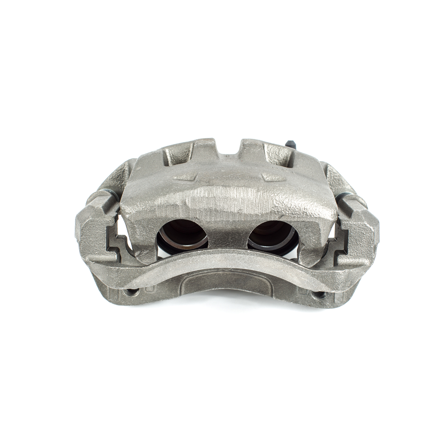 AM Brake Caliper SKU P15L3122A