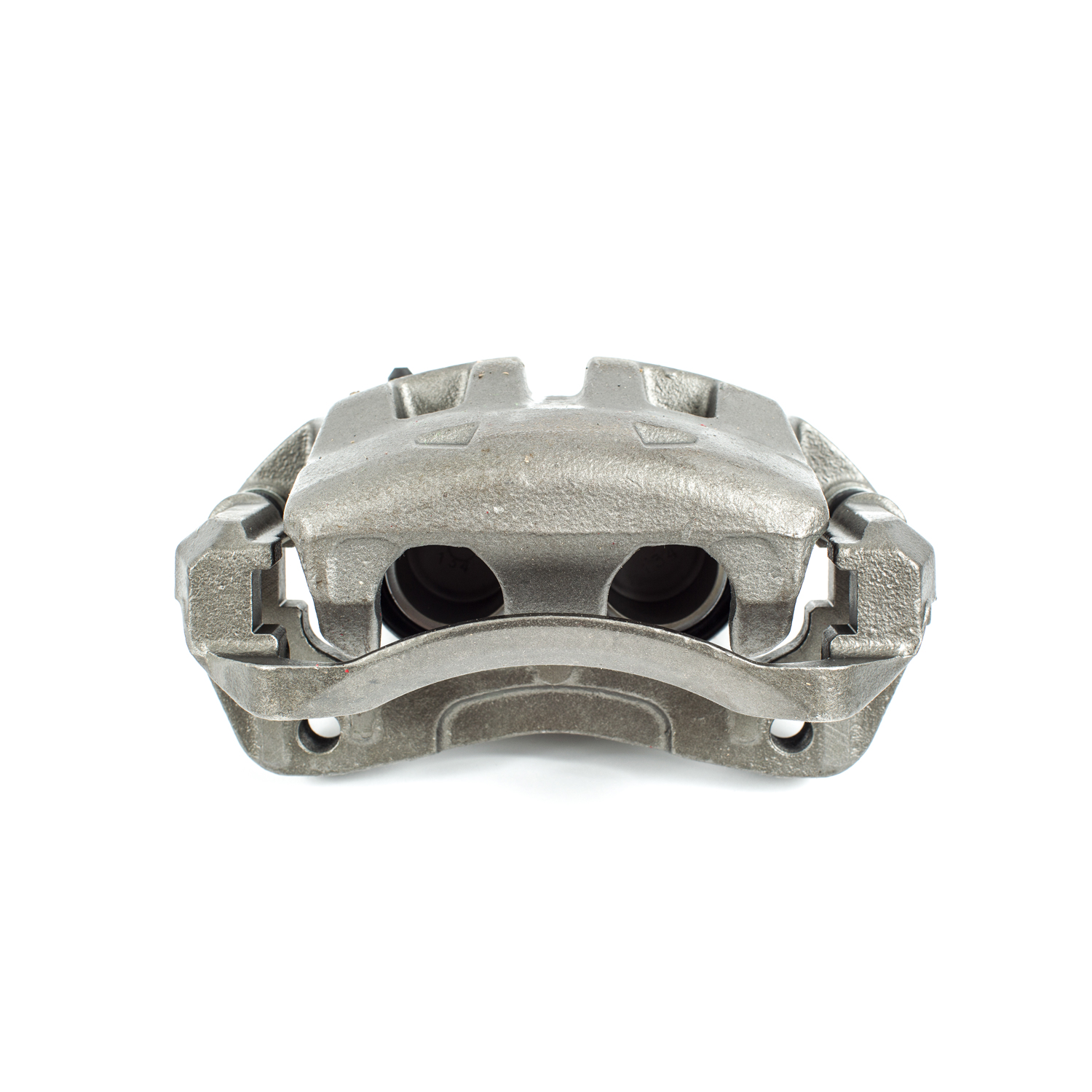 AM Brake Caliper SKU P15L3123A