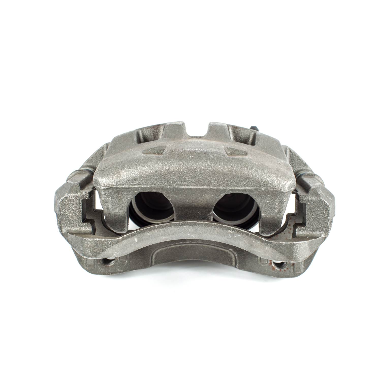 AM Brake Caliper SKU P15L3123