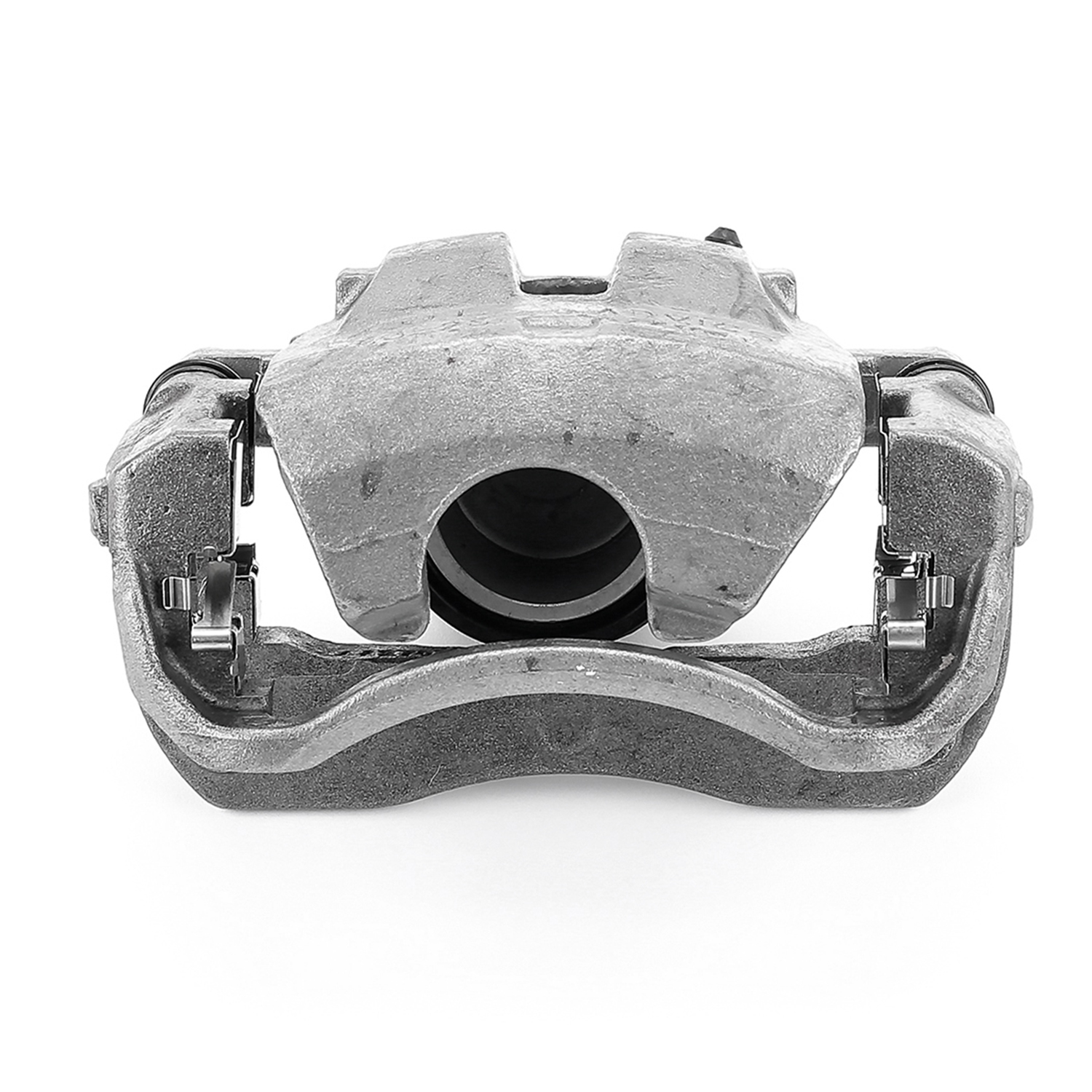 AM Brake Caliper SKU P15L3128