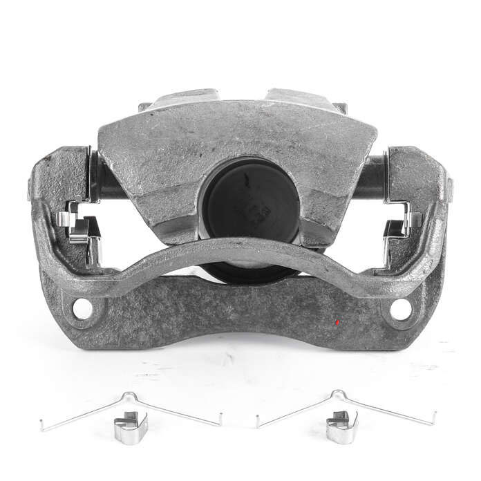 AM Brake Caliper SKU P15L3129