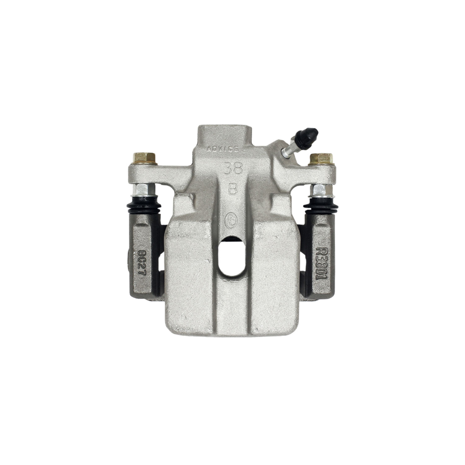 AM Brake Caliper SKU P15L3130