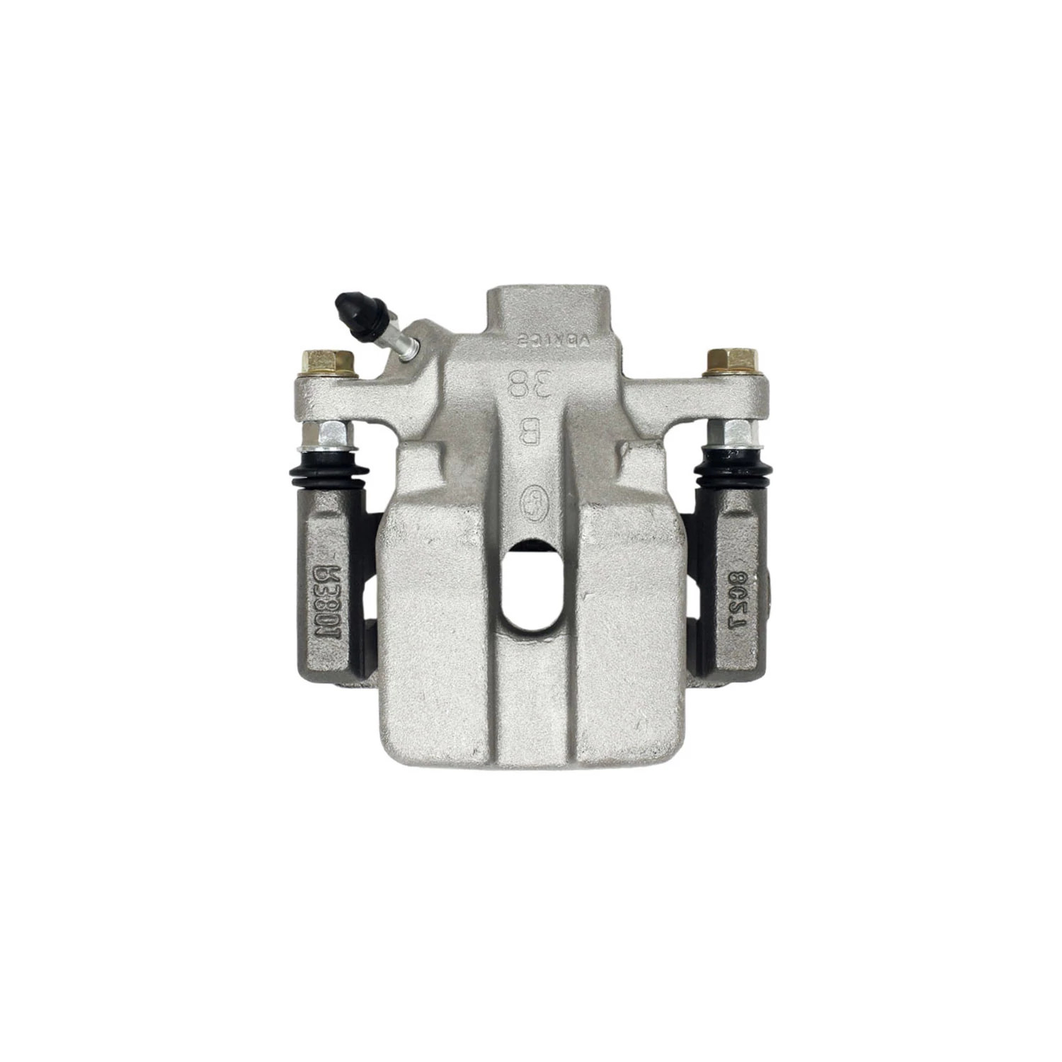 AM Brake Caliper SKU P15L3131