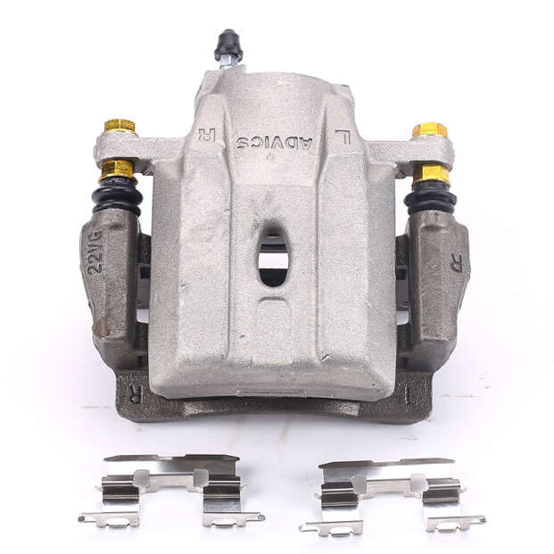 AM Brake Caliper SKU P15L3135