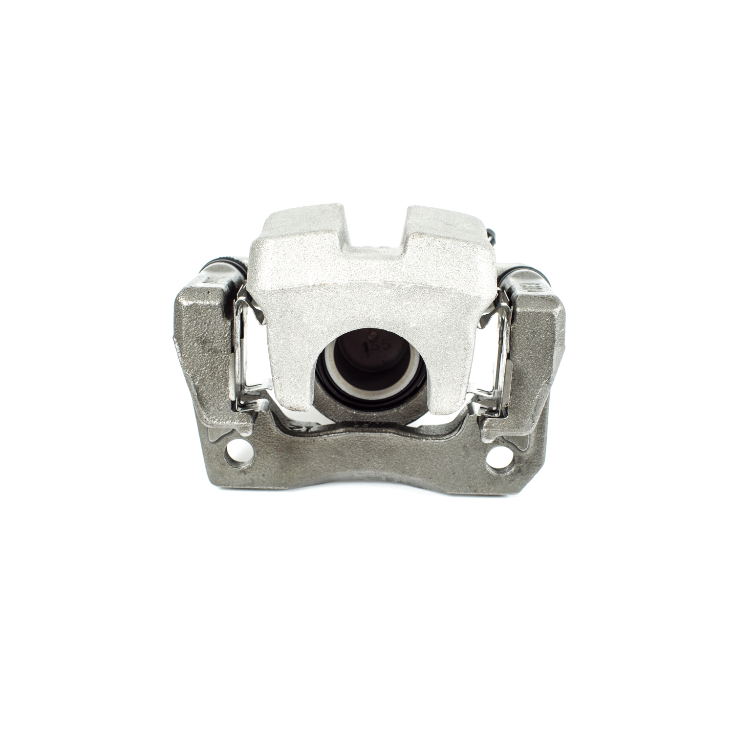 AM Brake Caliper SKU P15L3192
