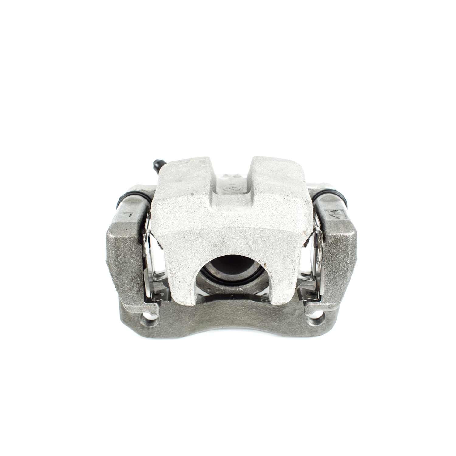 AM Brake Caliper SKU P15L3193