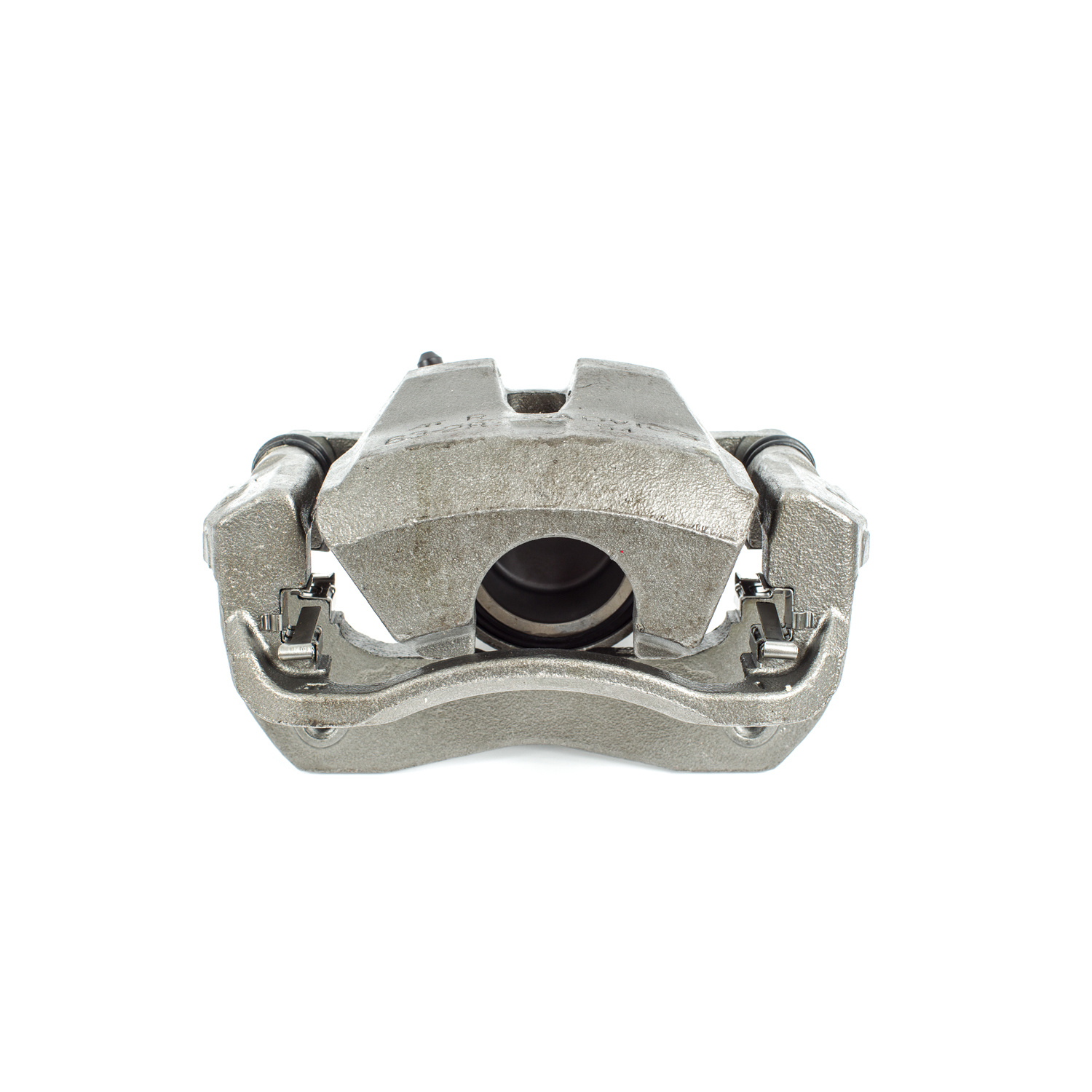 AM Brake Caliper SKU P15L3195