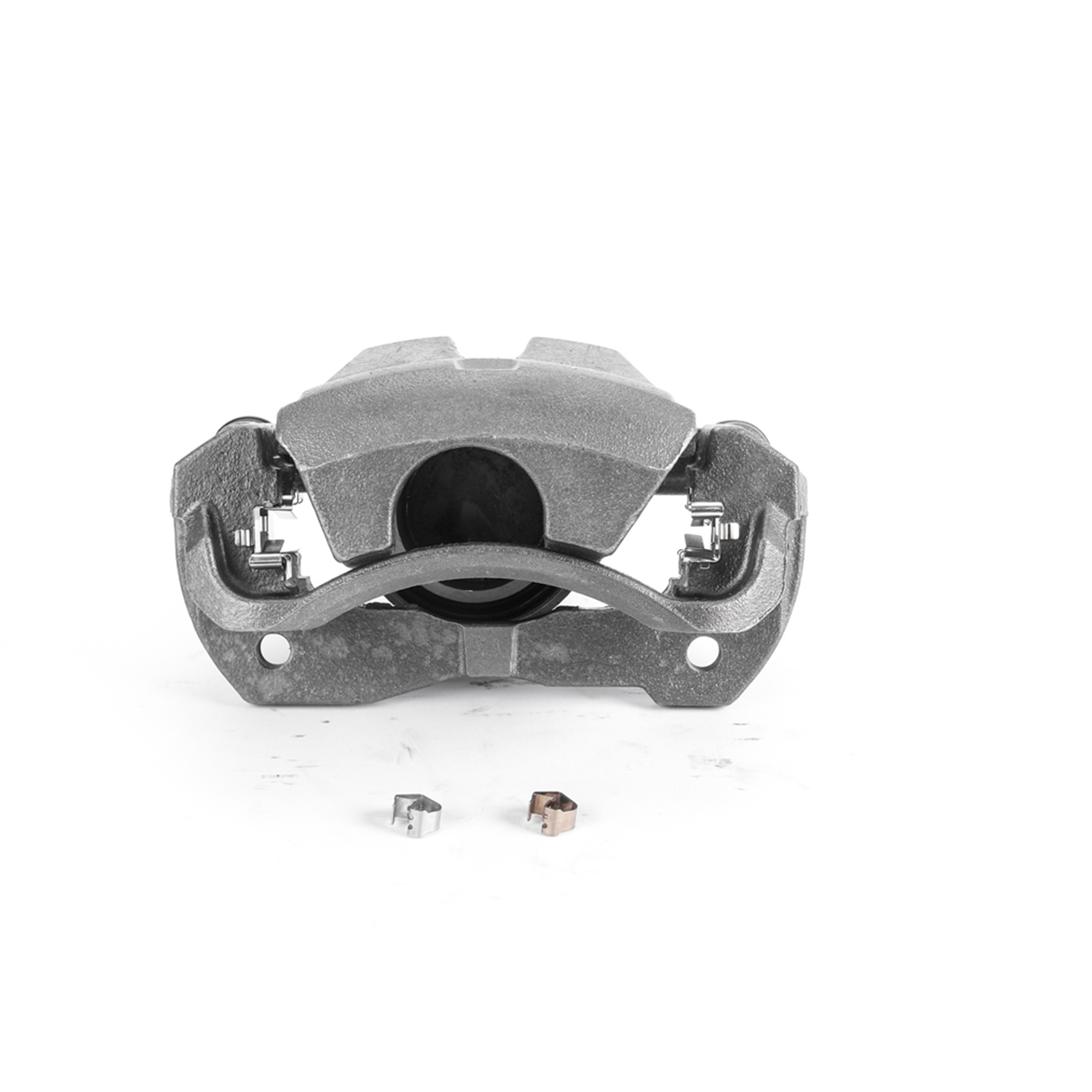 AM Brake Caliper SKU P15L3196A