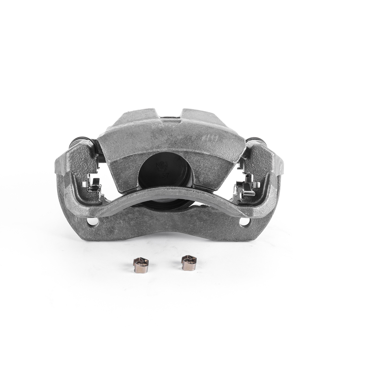 AM Brake Caliper SKU P15L3196