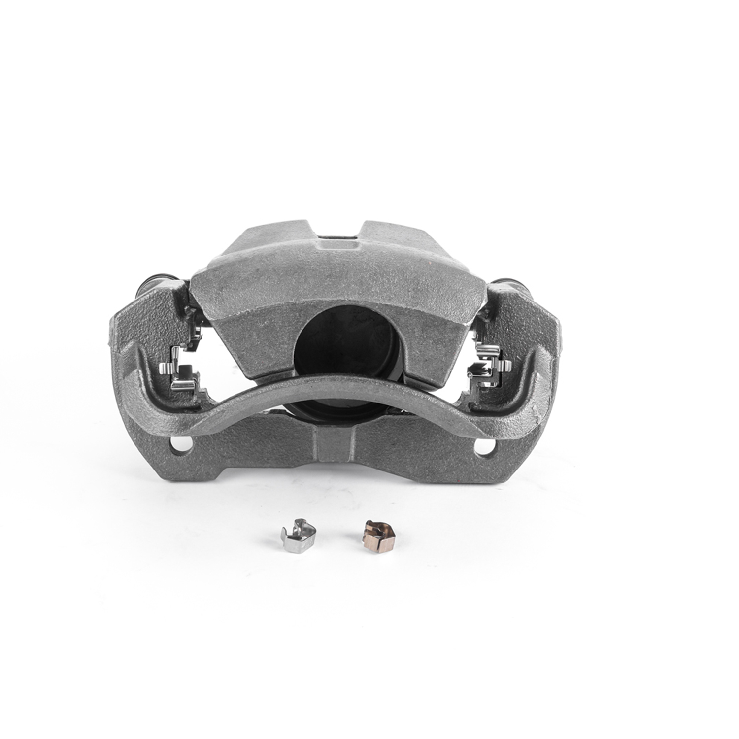AM Brake Caliper SKU P15L3197A