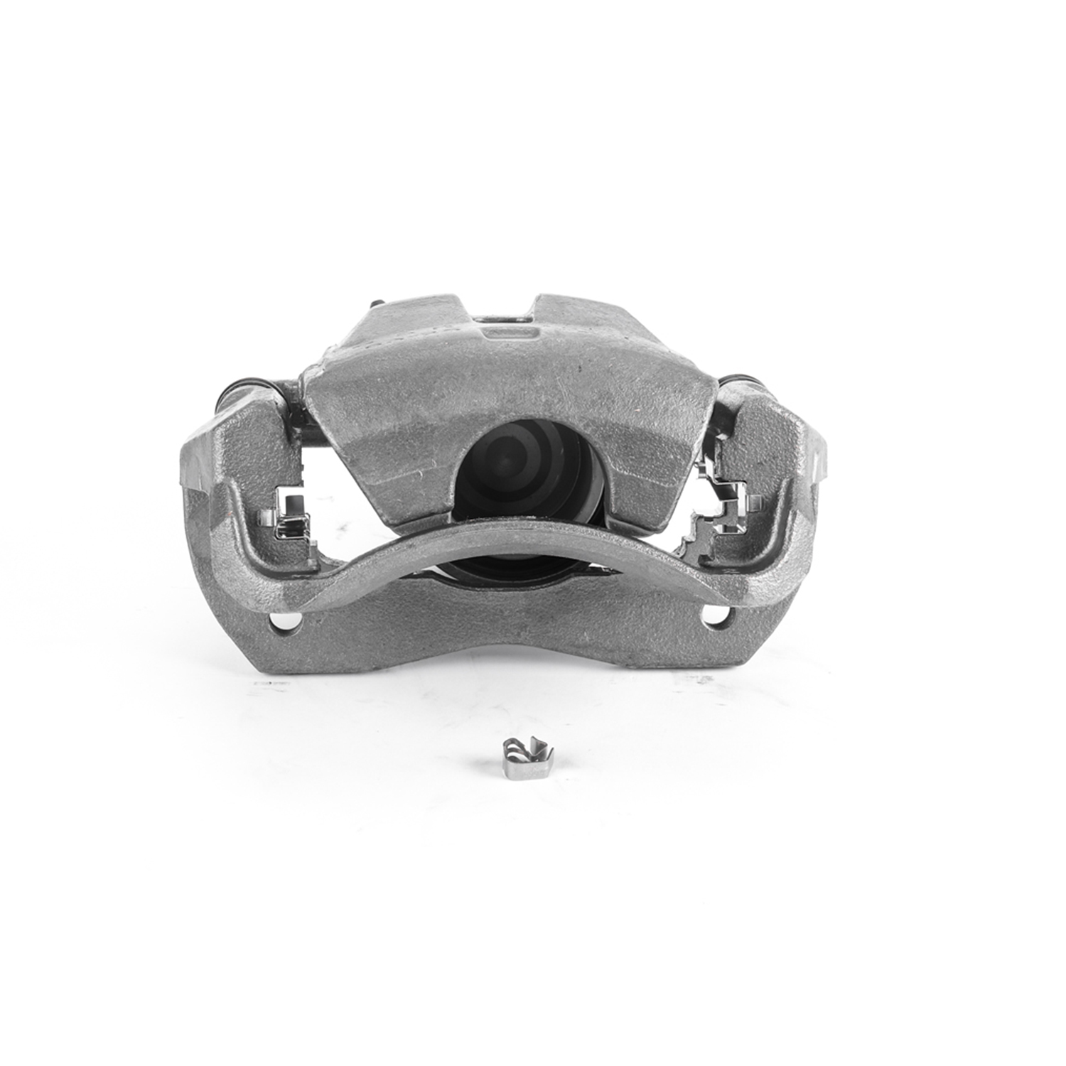 AM Brake Caliper SKU P15L3197