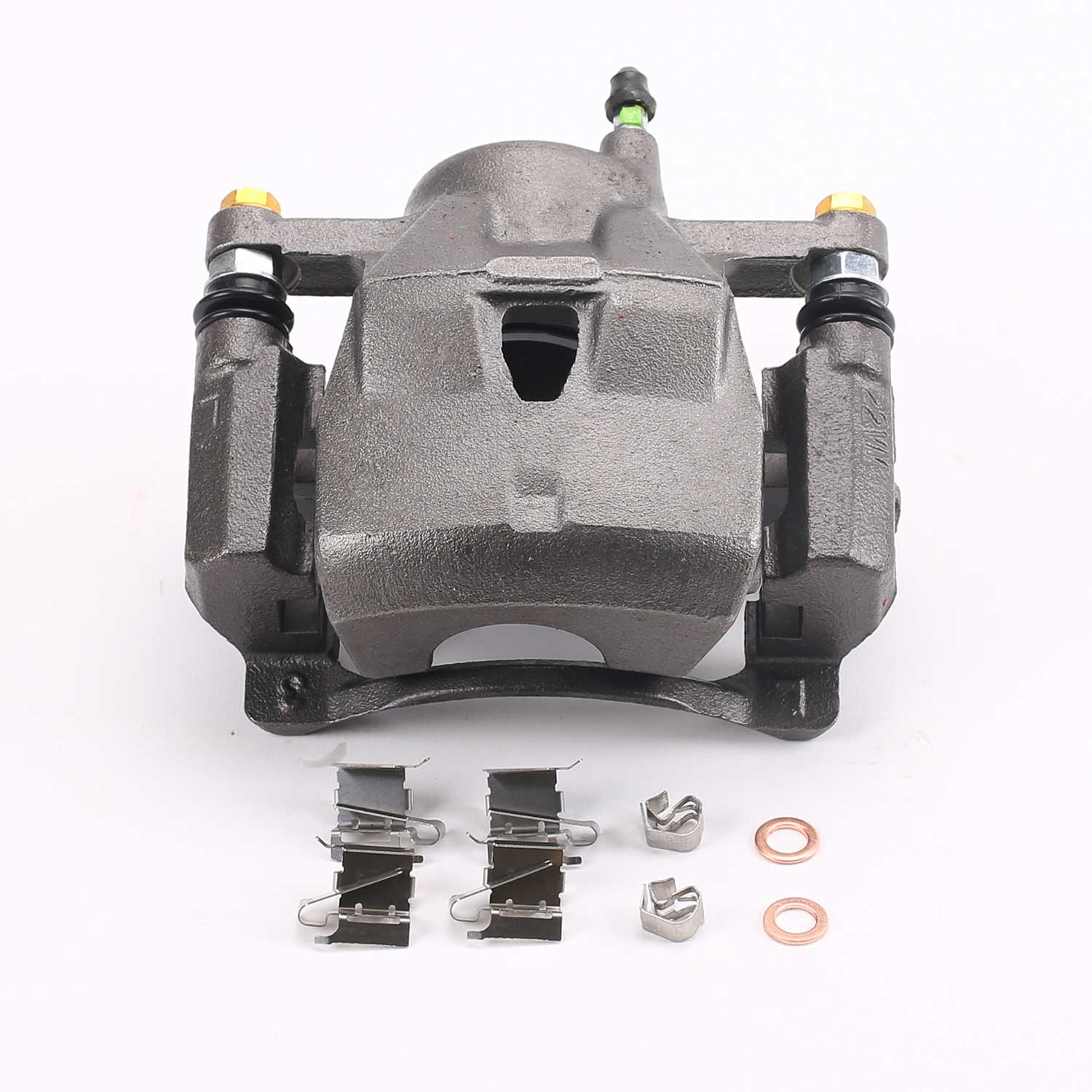 AM Brake Caliper SKU P15L3198