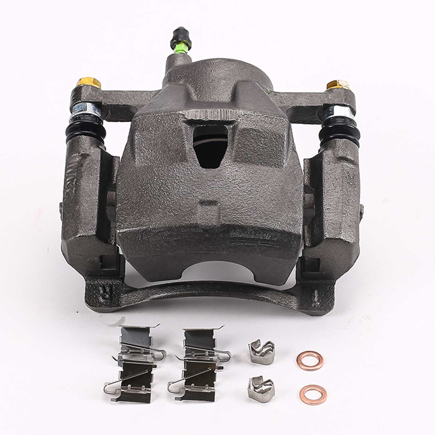 AM Brake Caliper SKU P15L3199