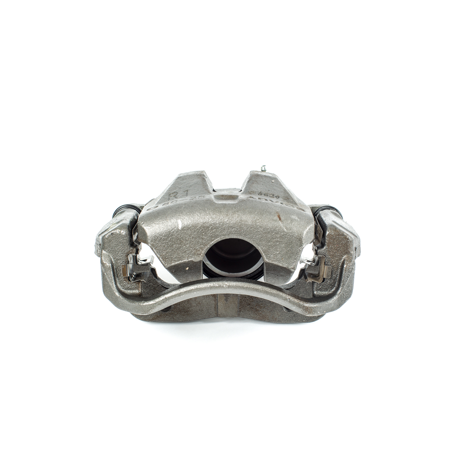 AM Brake Caliper SKU P15L3200