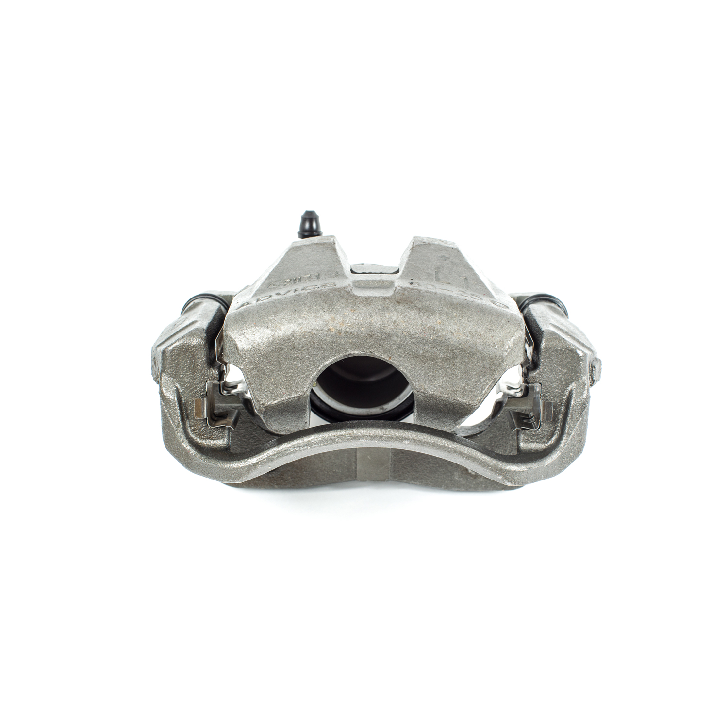 AM Brake Caliper SKU P15L3201
