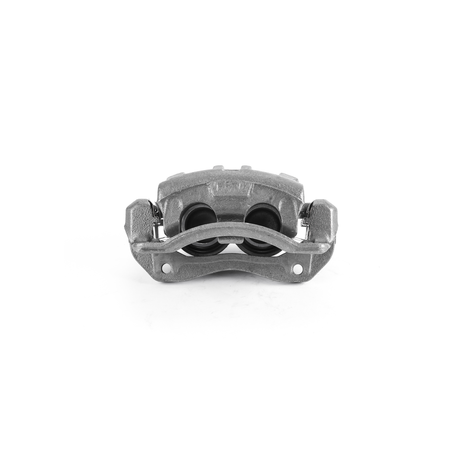 AM Brake Caliper SKU P15L3208