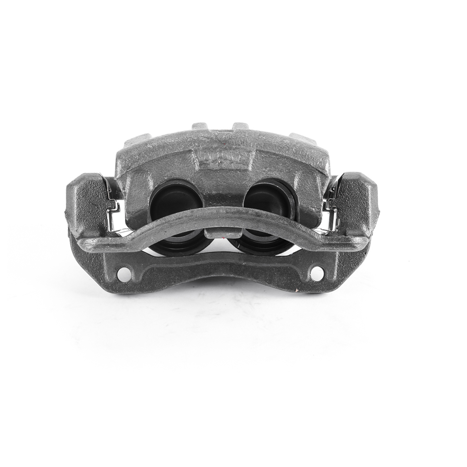 AM Brake Caliper SKU P15L3209