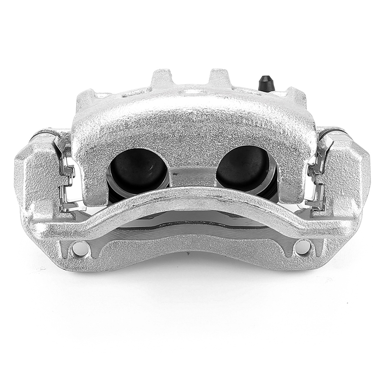 AM Brake Caliper SKU P15L3210