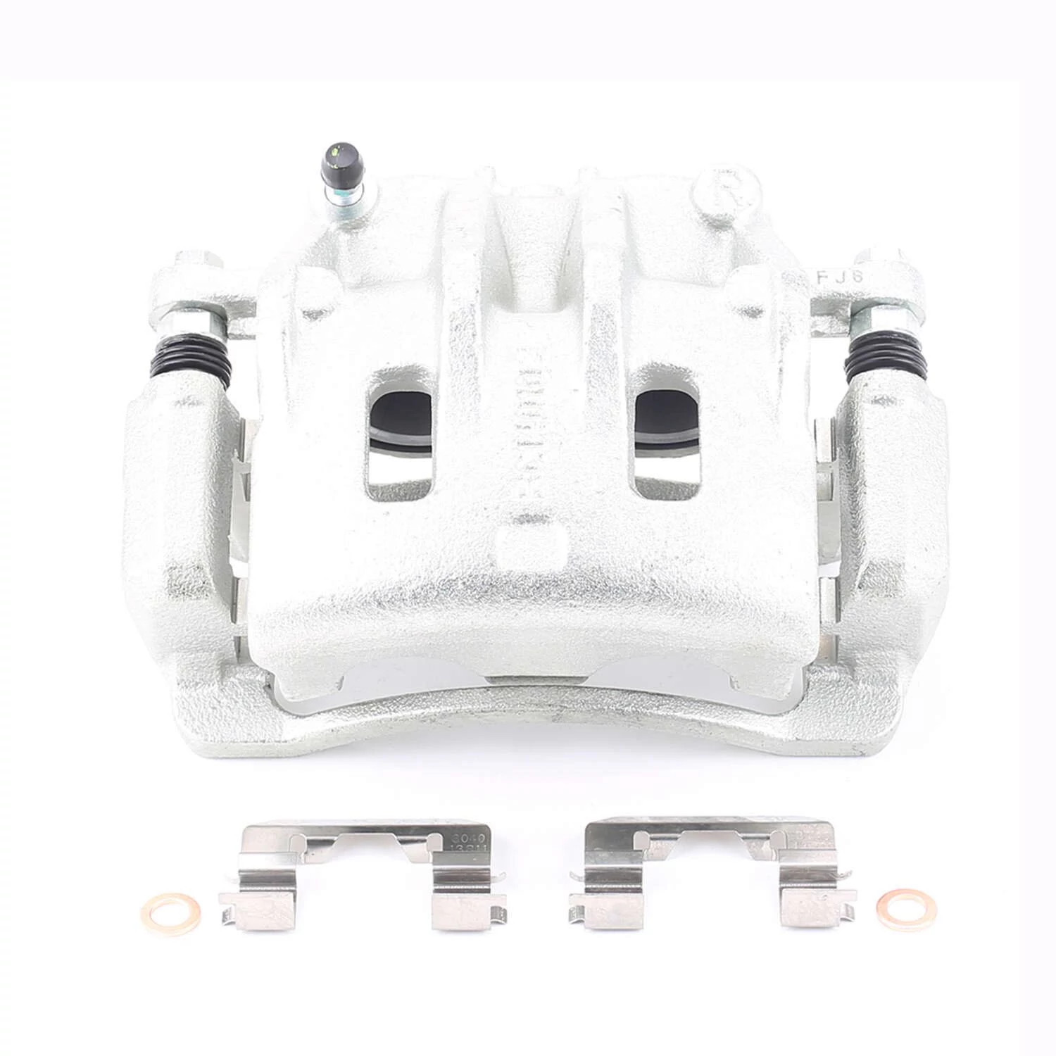 AM Brake Caliper SKU P15L3211