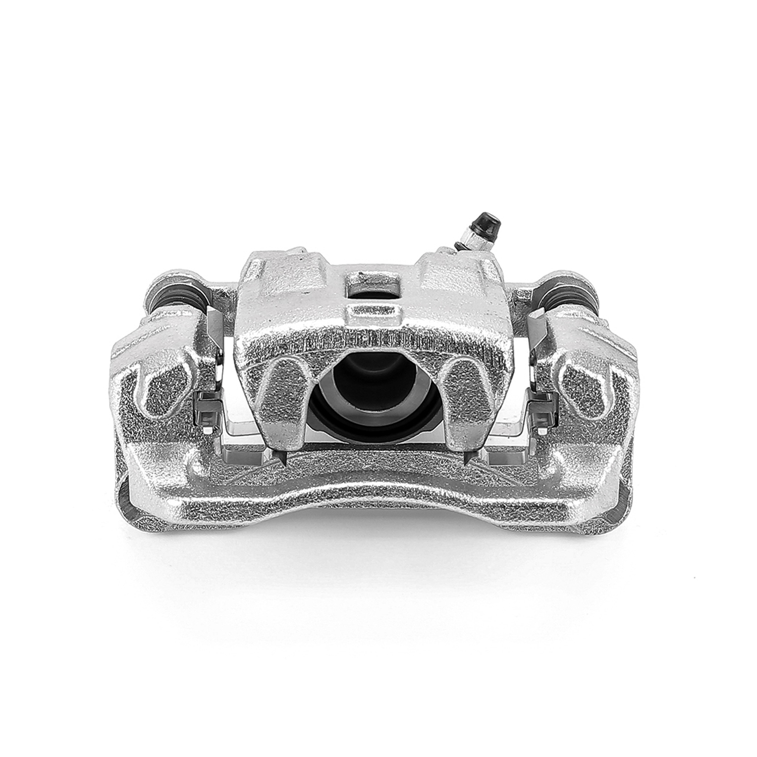 AM Brake Caliper SKU P15L3216