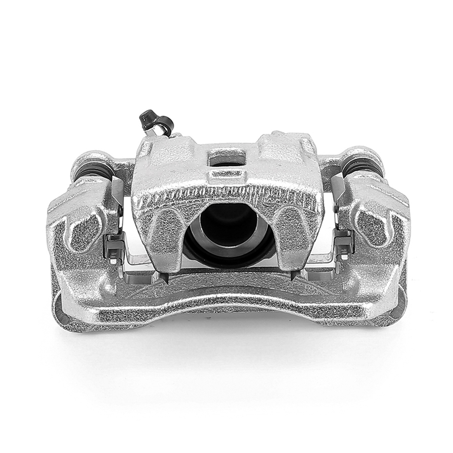 AM Brake Caliper SKU P15L3217