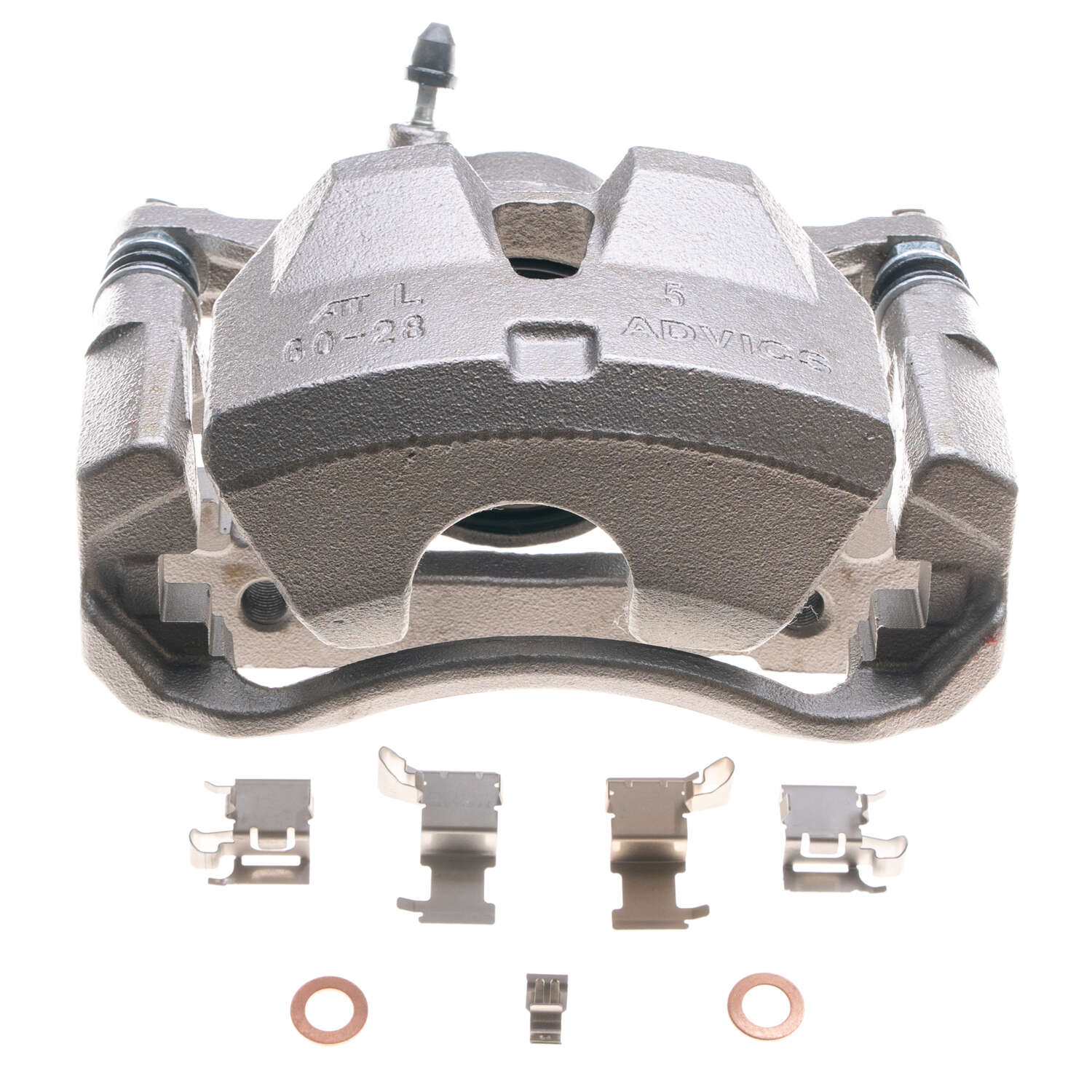 AM Brake Caliper SKU P15L3219