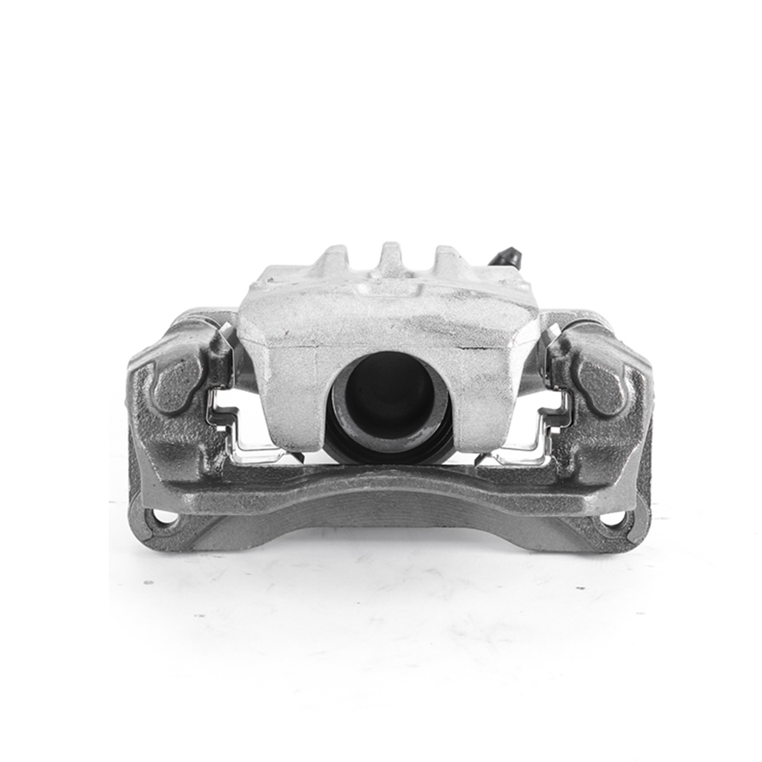 AM Brake Caliper SKU P15L3224