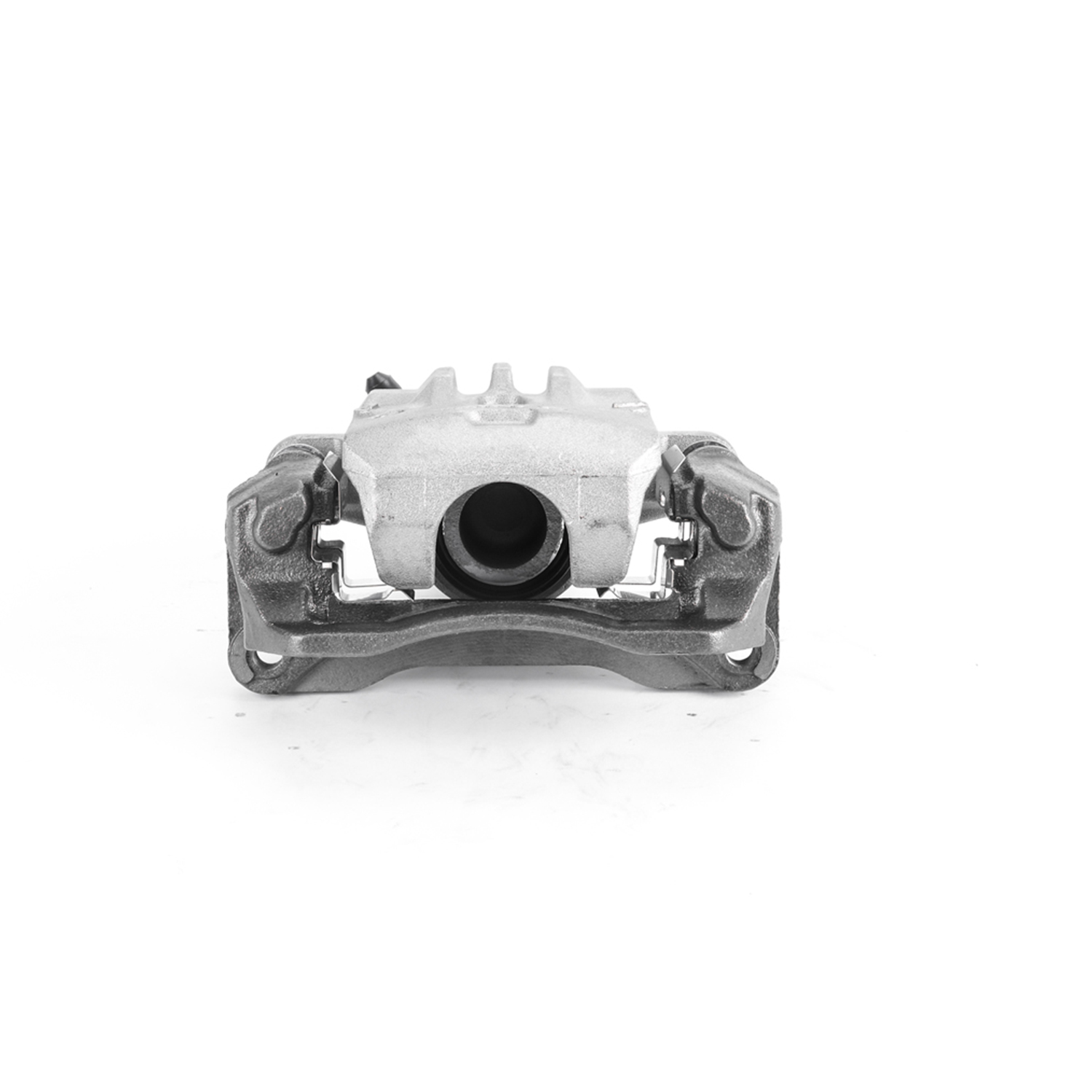 AM Brake Caliper SKU P15L3225