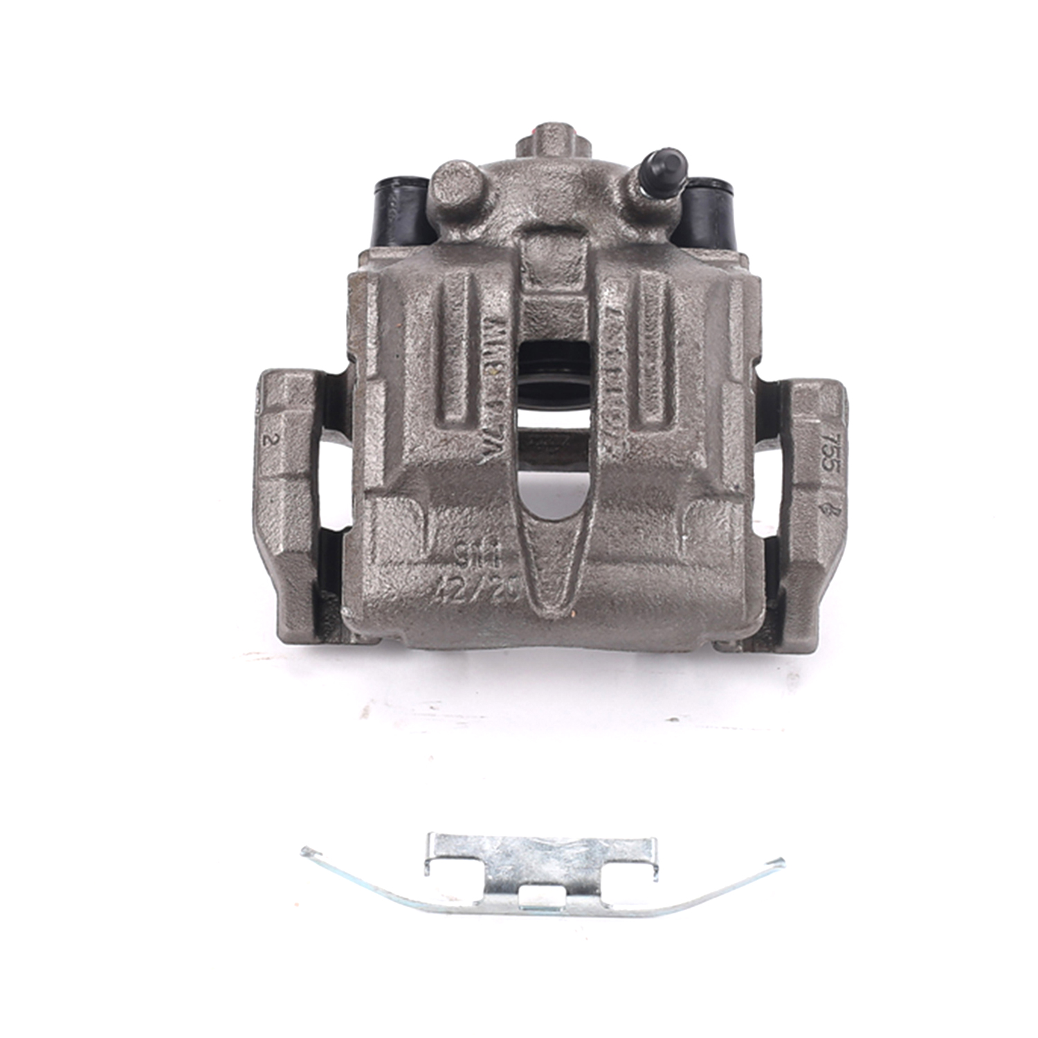 AM Brake Caliper SKU P15L3226