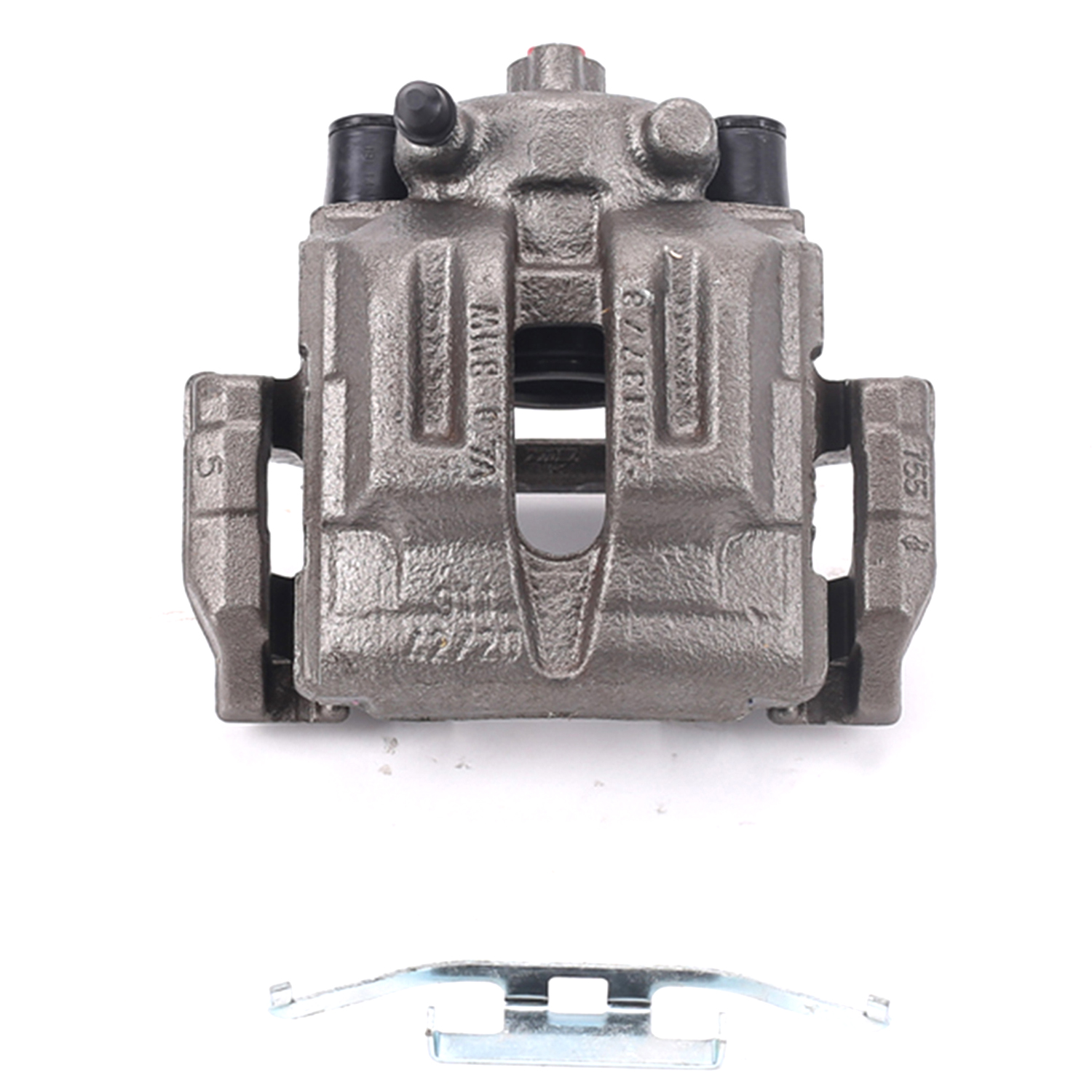 AM Brake Caliper SKU P15L3227