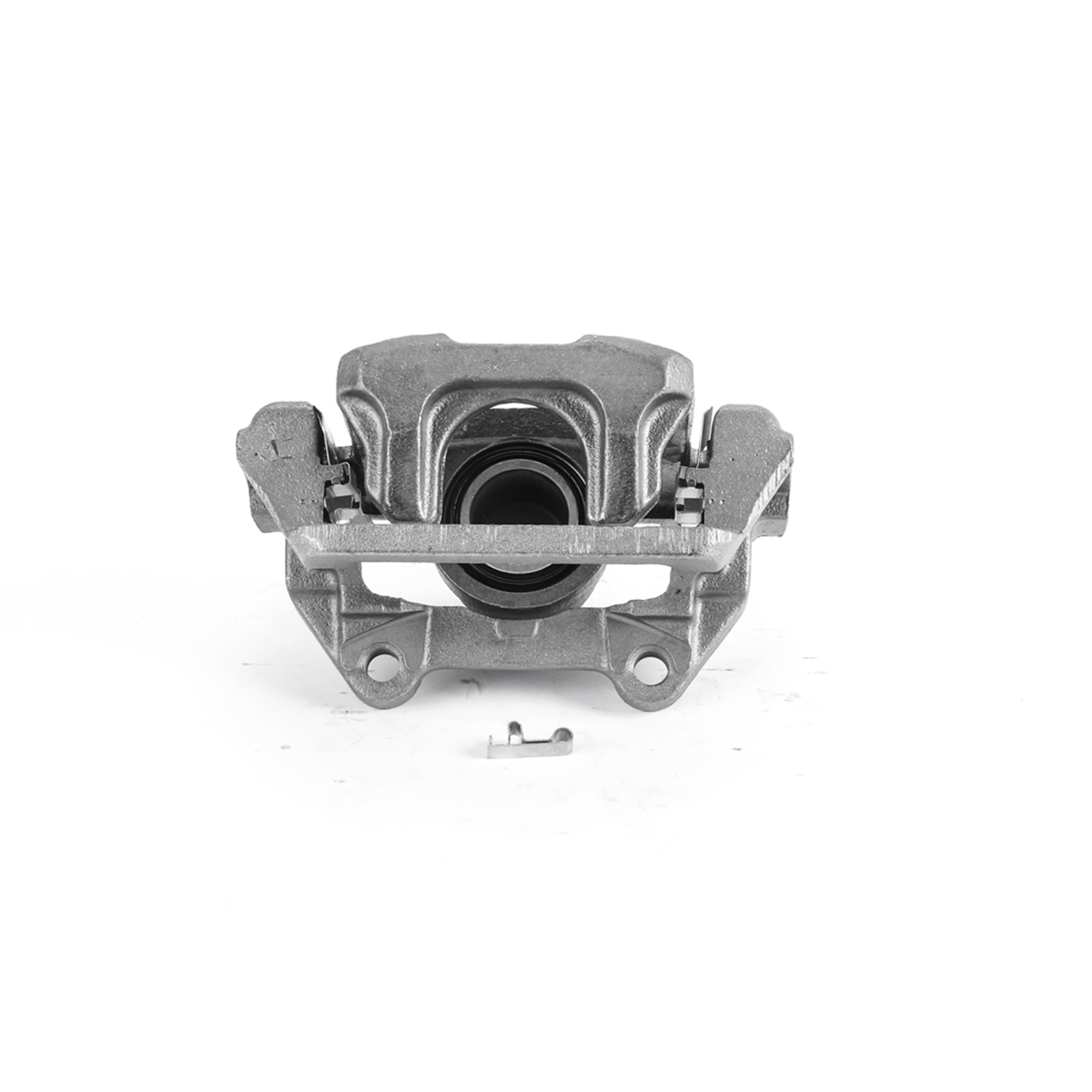 AM Brake Caliper SKU P15L3238
