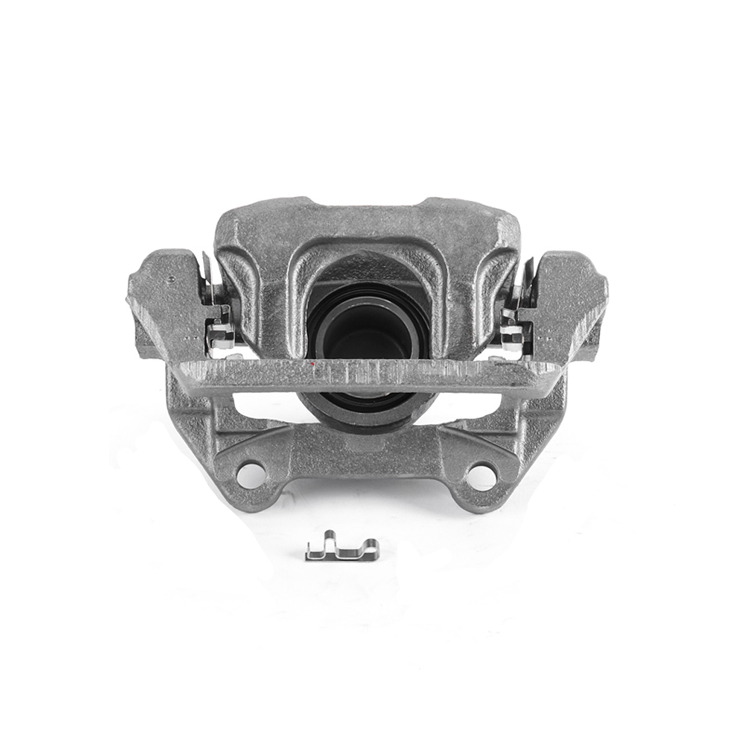 AM Brake Caliper SKU P15L3239
