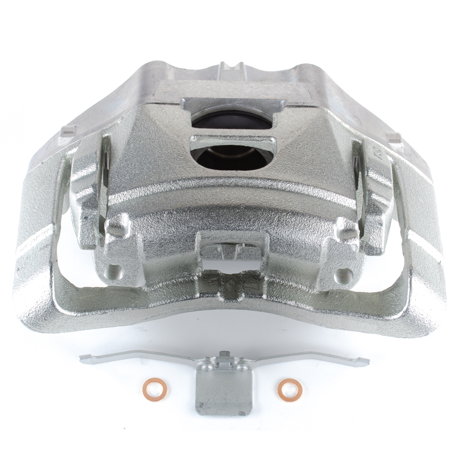 AM Brake Caliper SKU P15L3246