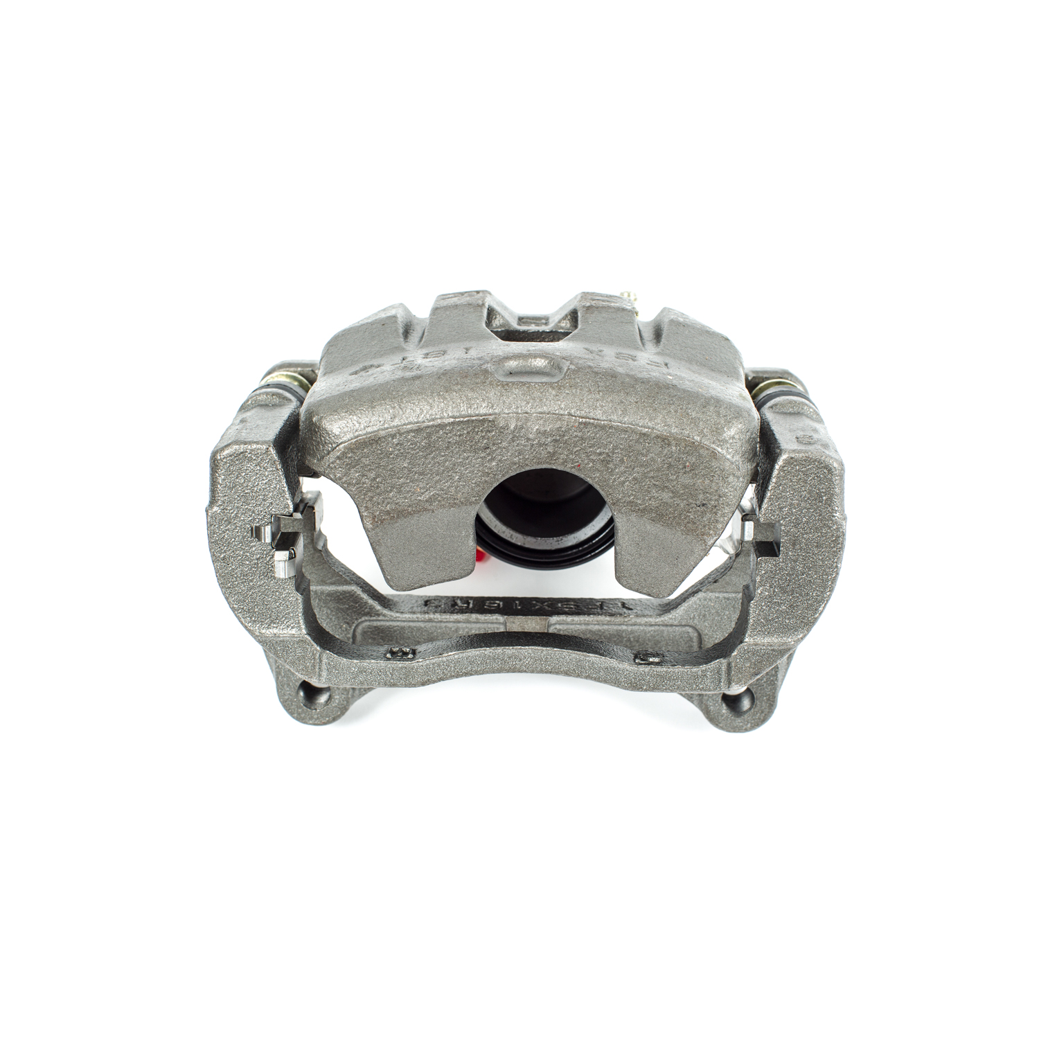 AM Brake Caliper SKU P15L3248A