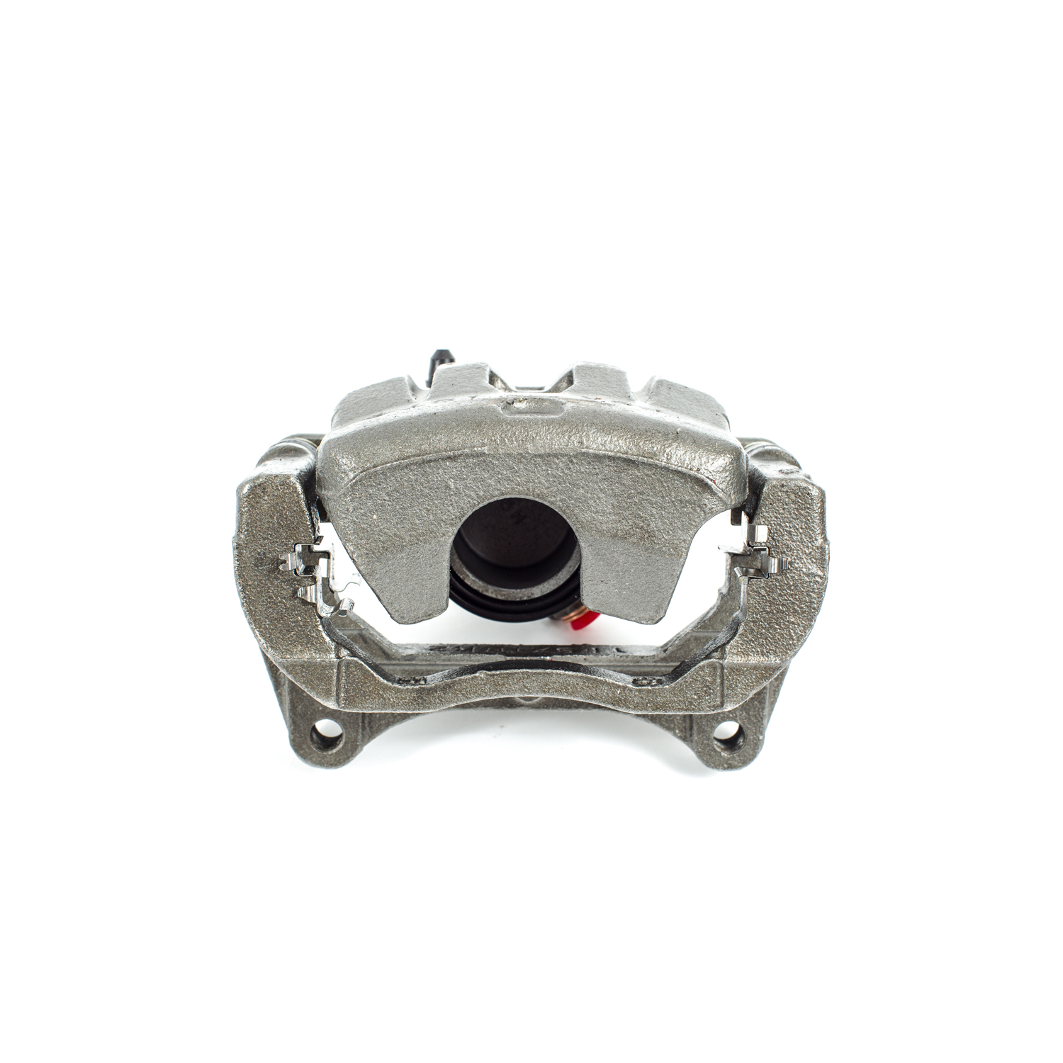 AM Brake Caliper SKU P15L3249A