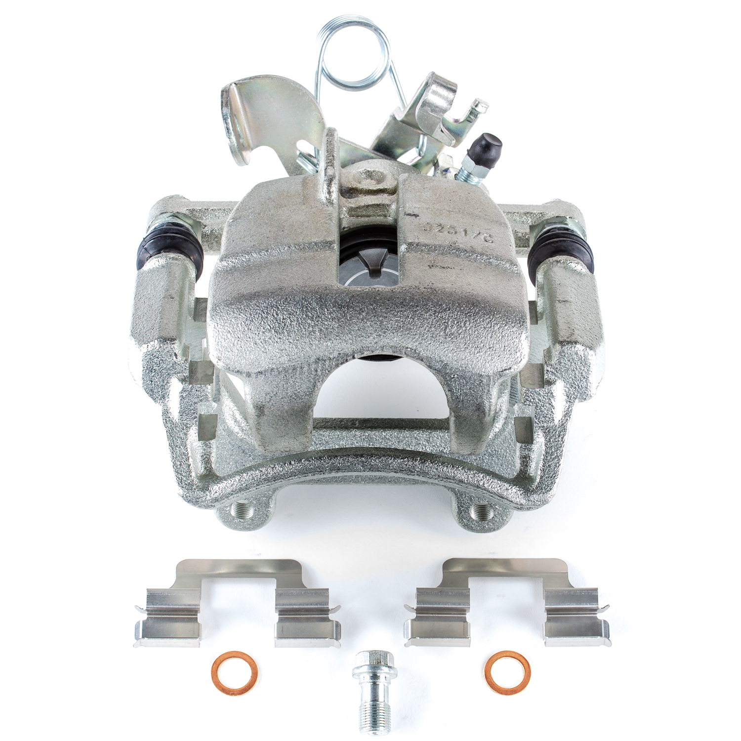 AM Brake Caliper SKU P15L3252