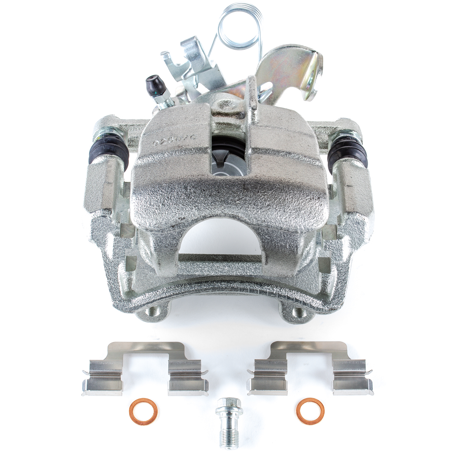 AM Brake Caliper SKU P15L3253