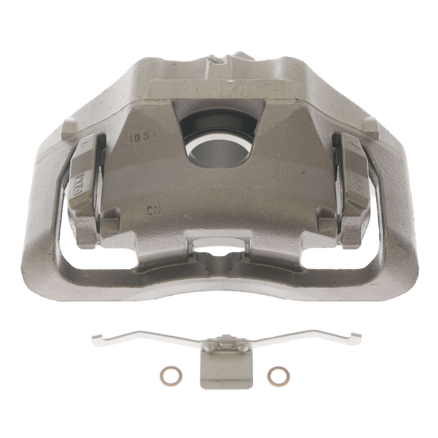 AM AS CALIPER W BRKT SKU P15L3272