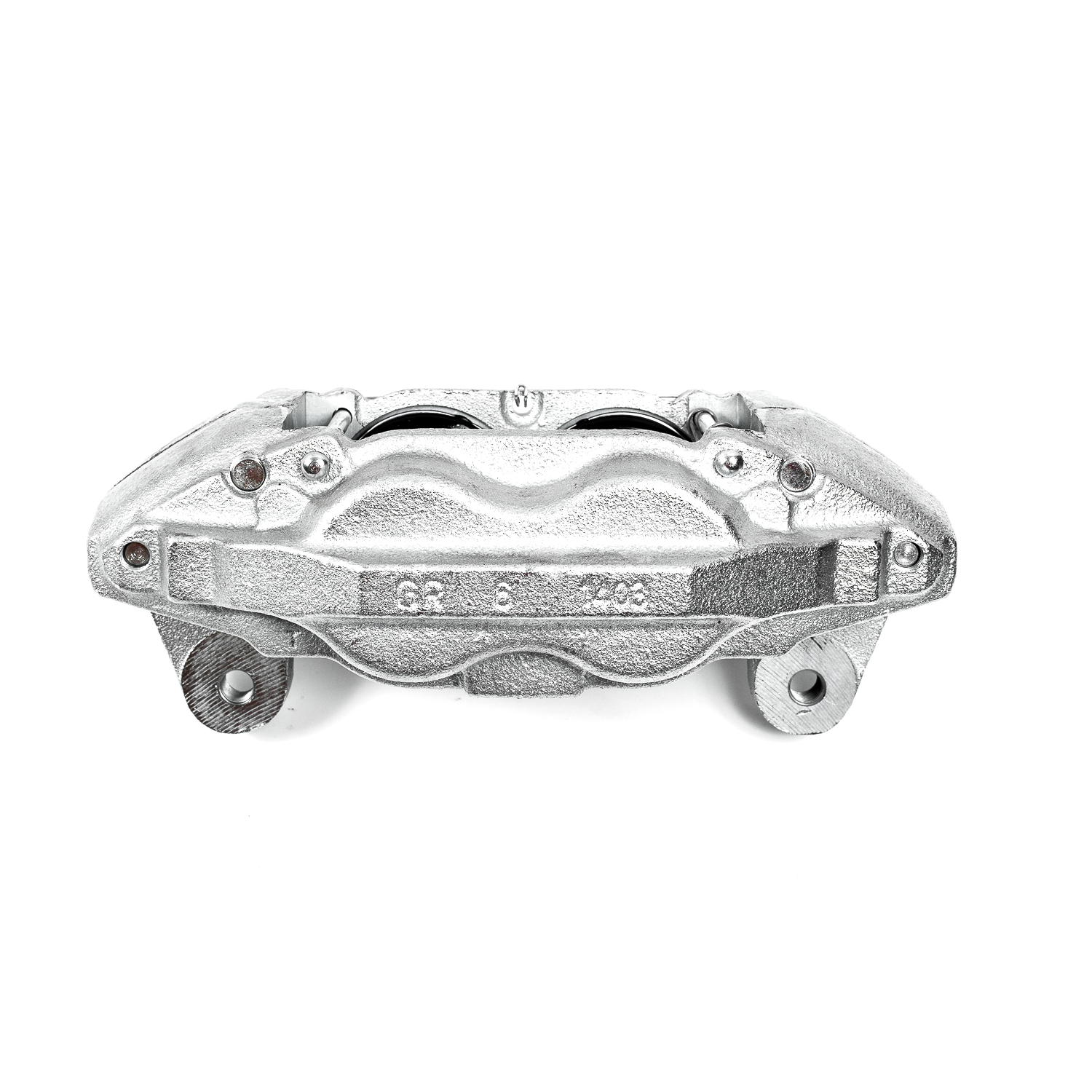 AM Brake Caliper SKU P15L3274