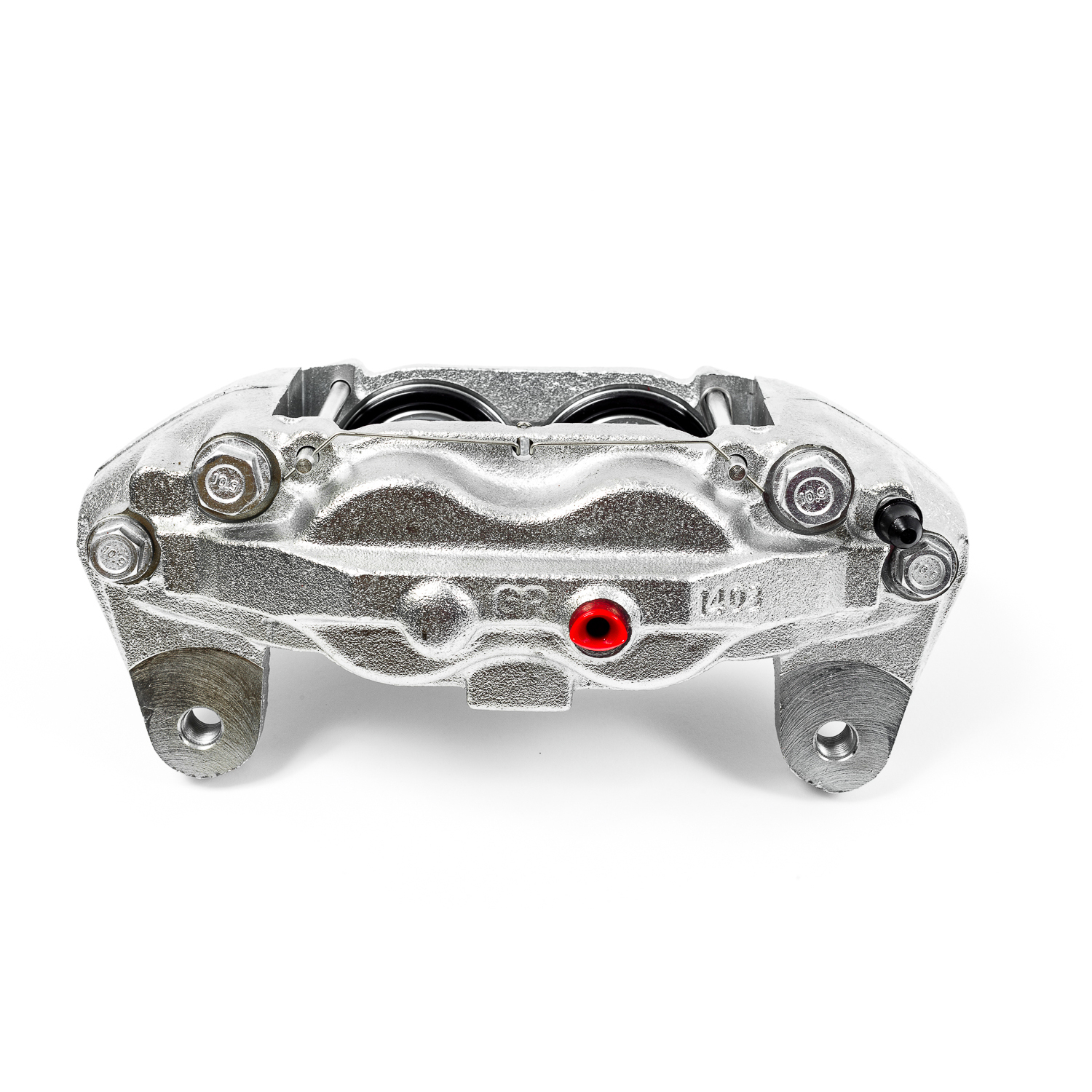 AM Brake Caliper SKU P15L3275