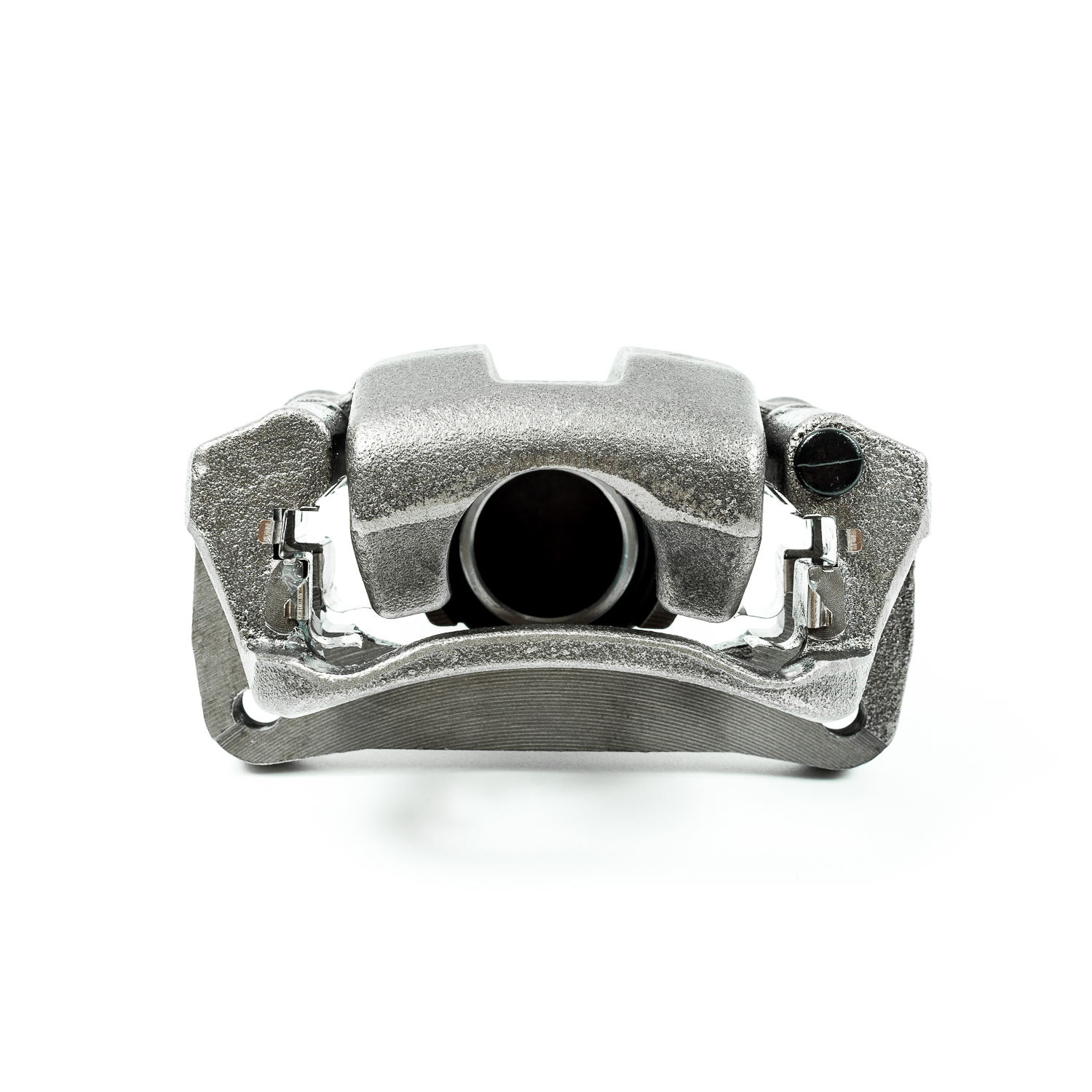 AM Brake Caliper SKU P15L3276