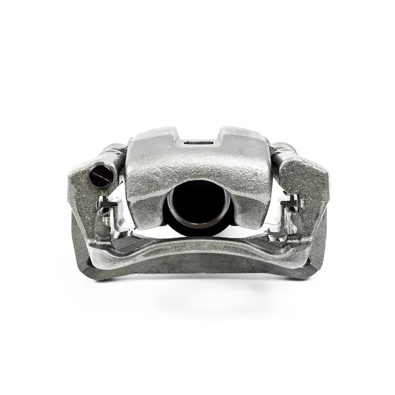 AM Brake Caliper SKU P15L3277